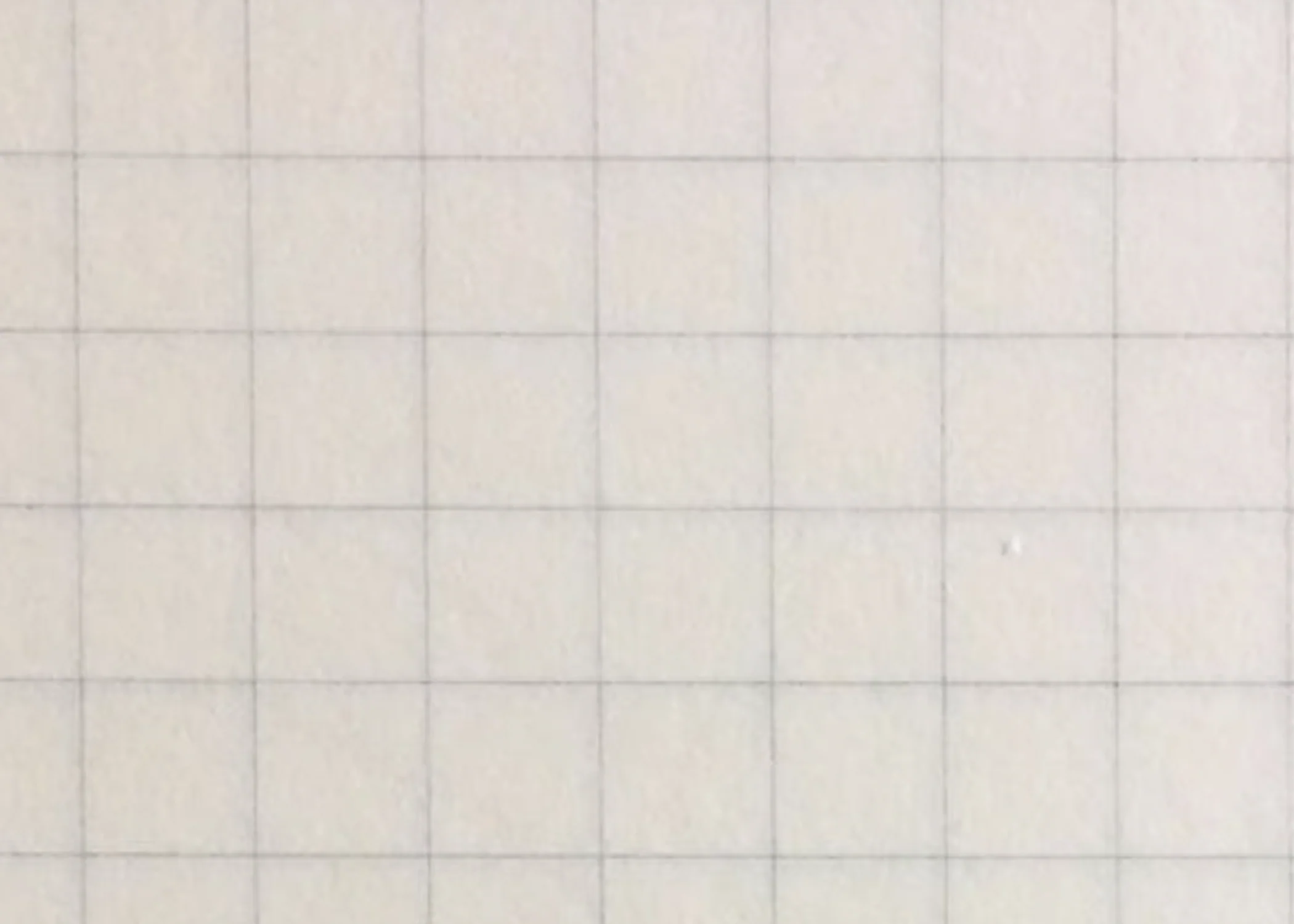 Kunisawa Ring Notebook A5 - Image 3