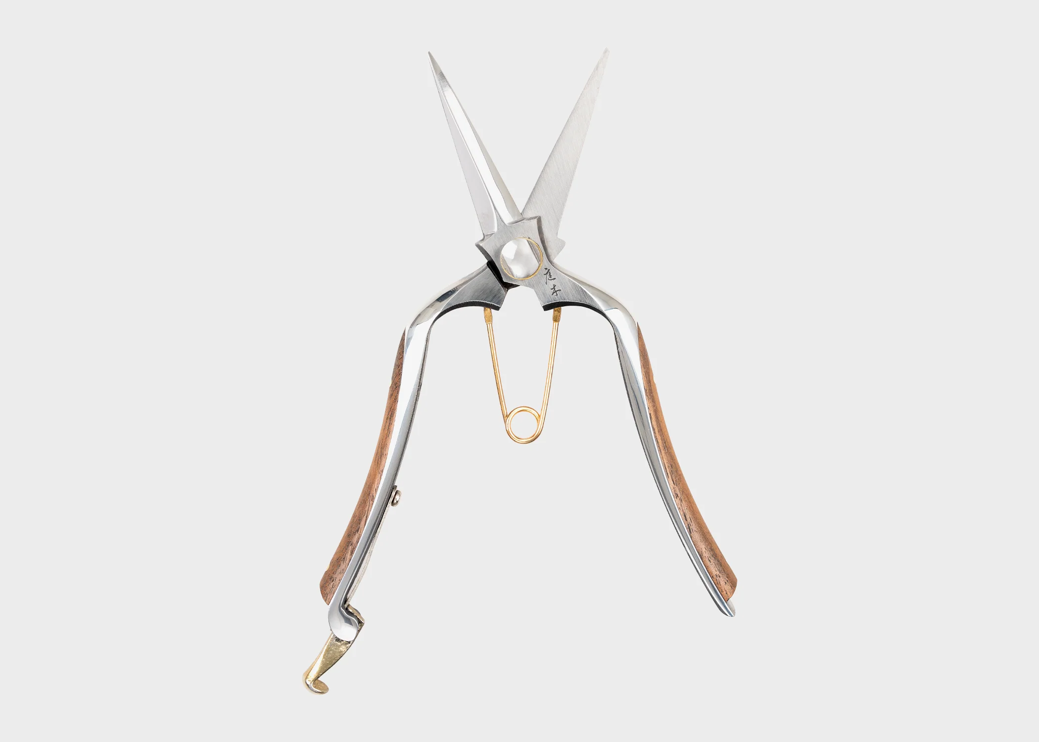 Kurumi Pro Snips - Image 2