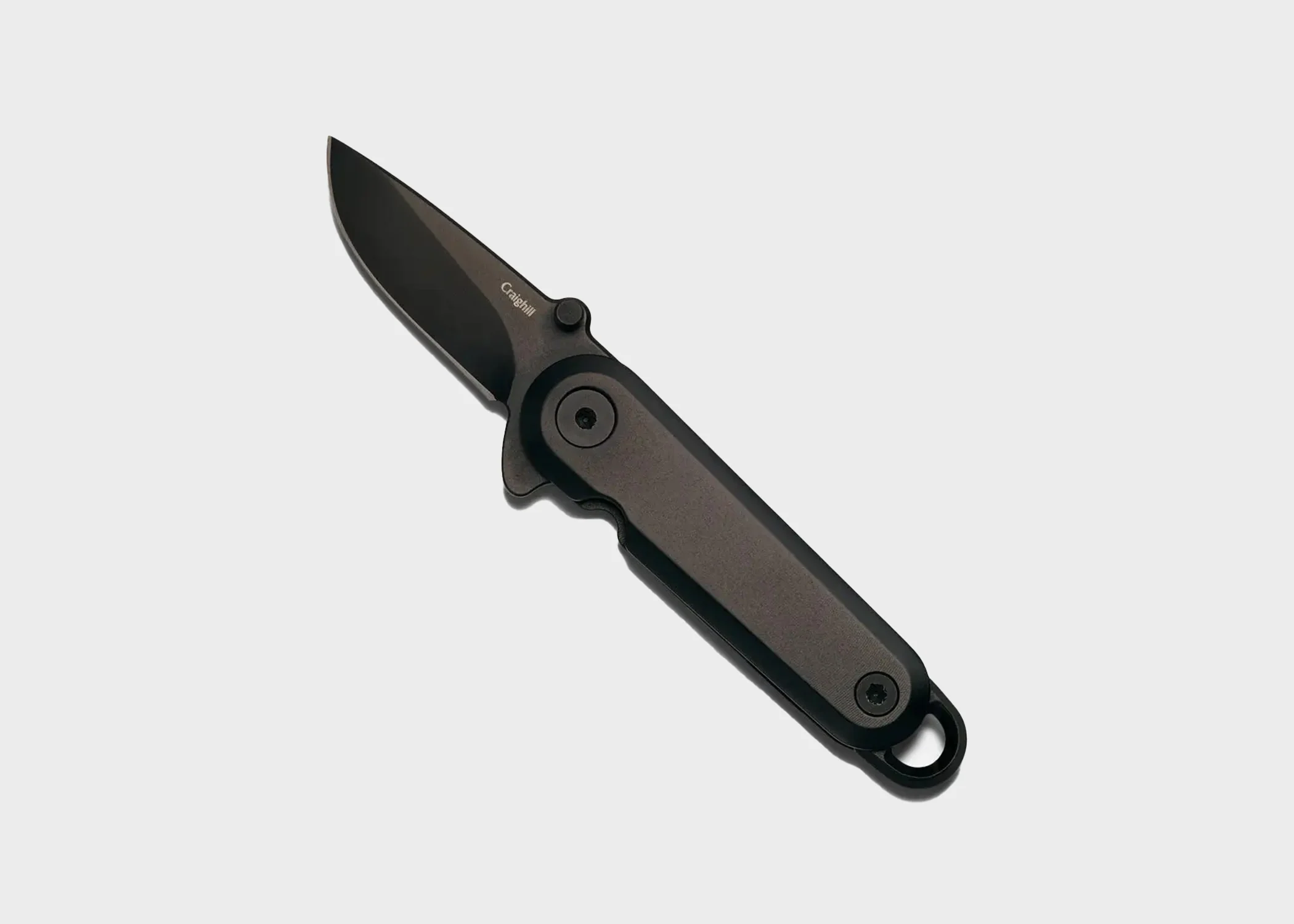 Lark Knife - Image 2