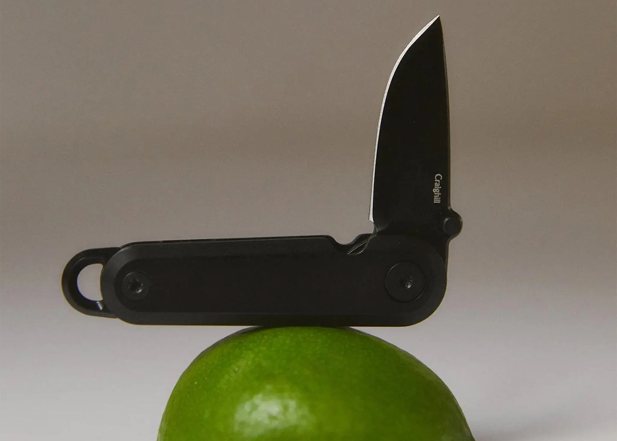 Lark Knife - Image 3