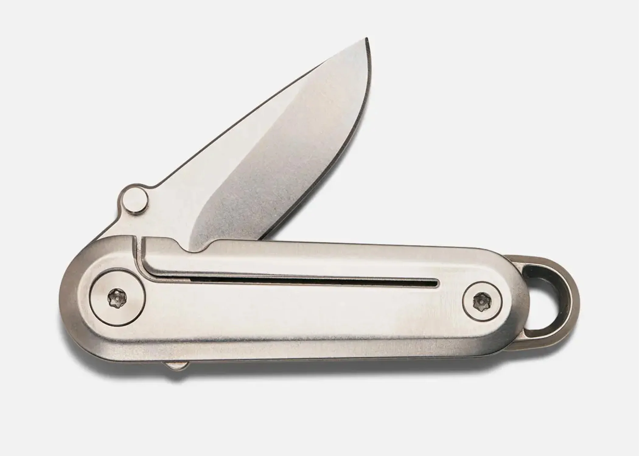 Lark Knife - Image 4