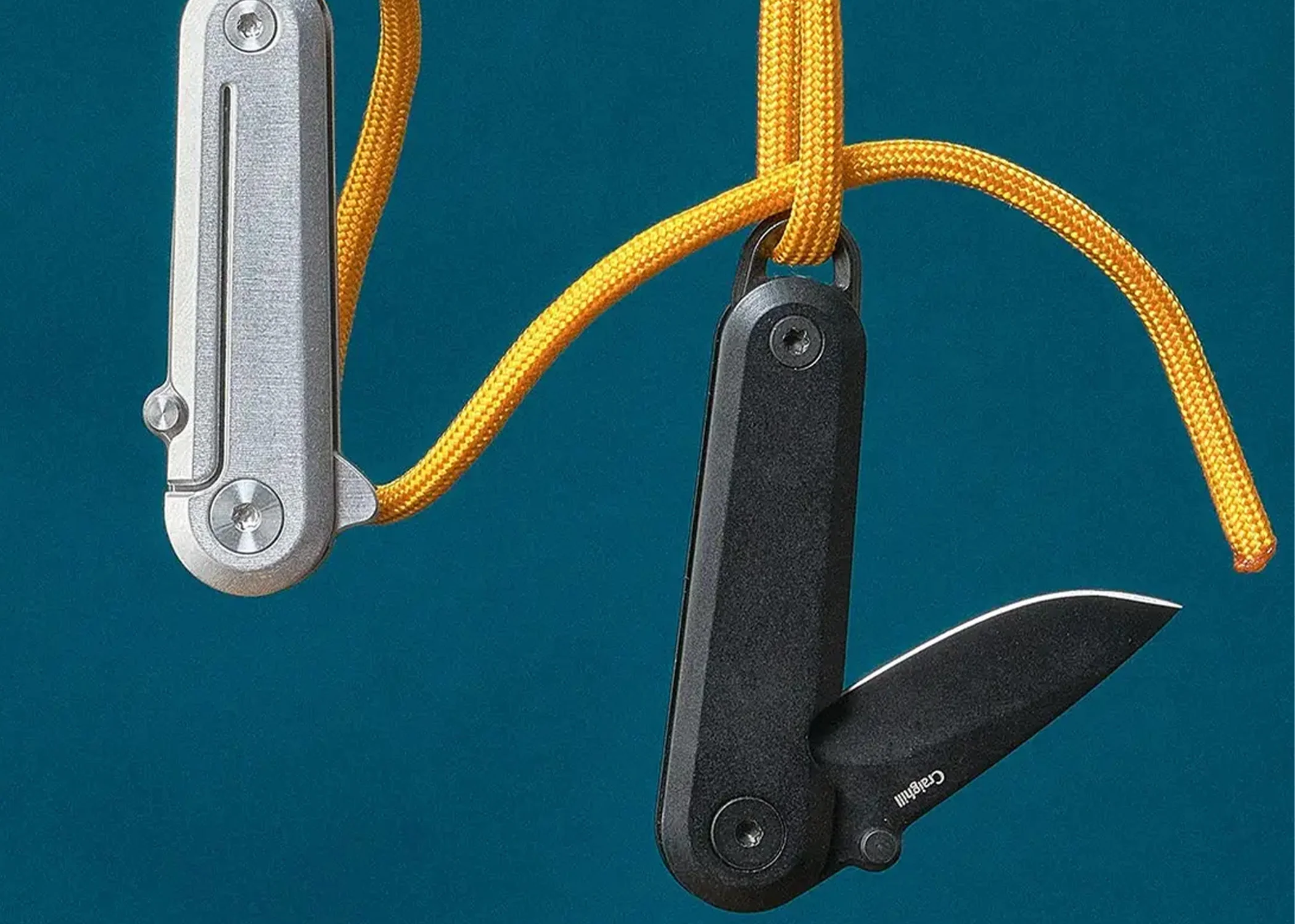 Lark Knife - Image 5