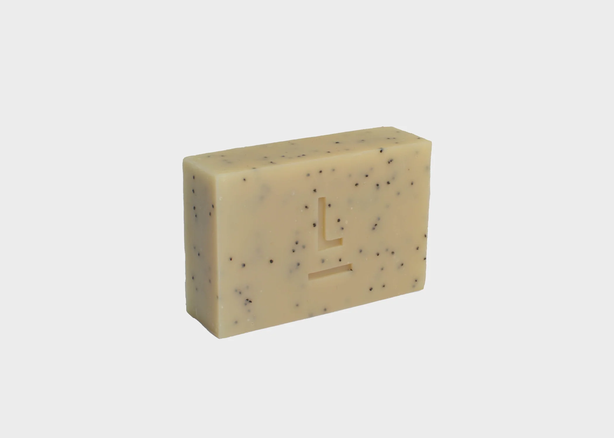 Legra Soap - Image 4