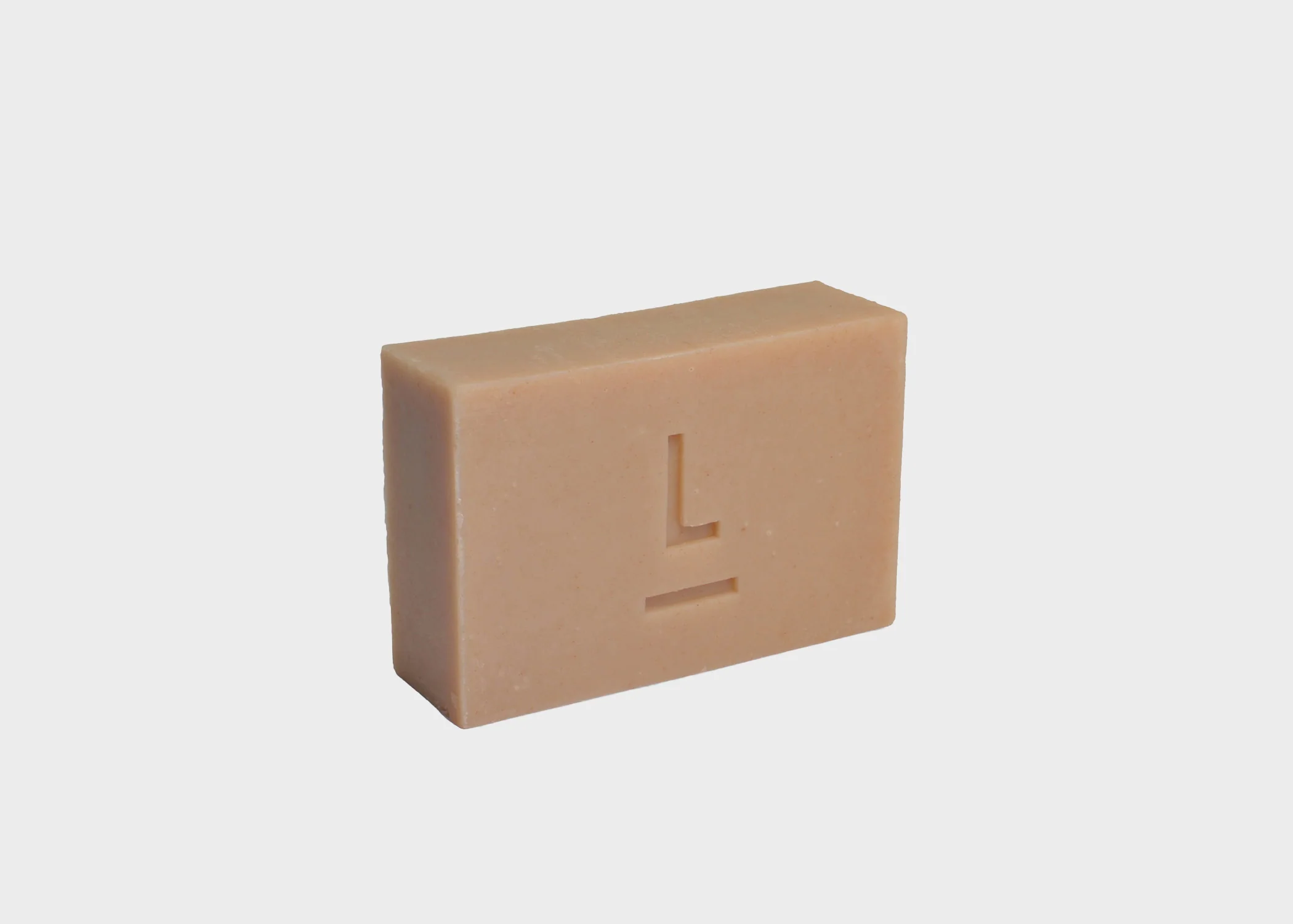 Legra Soap - Image 6