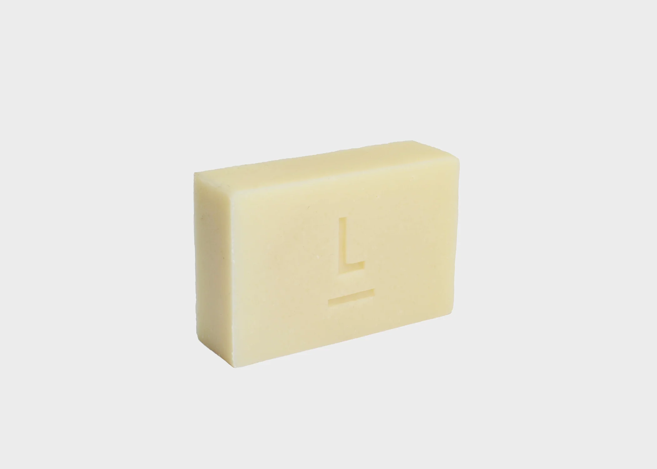 Legra Soap - Image 8