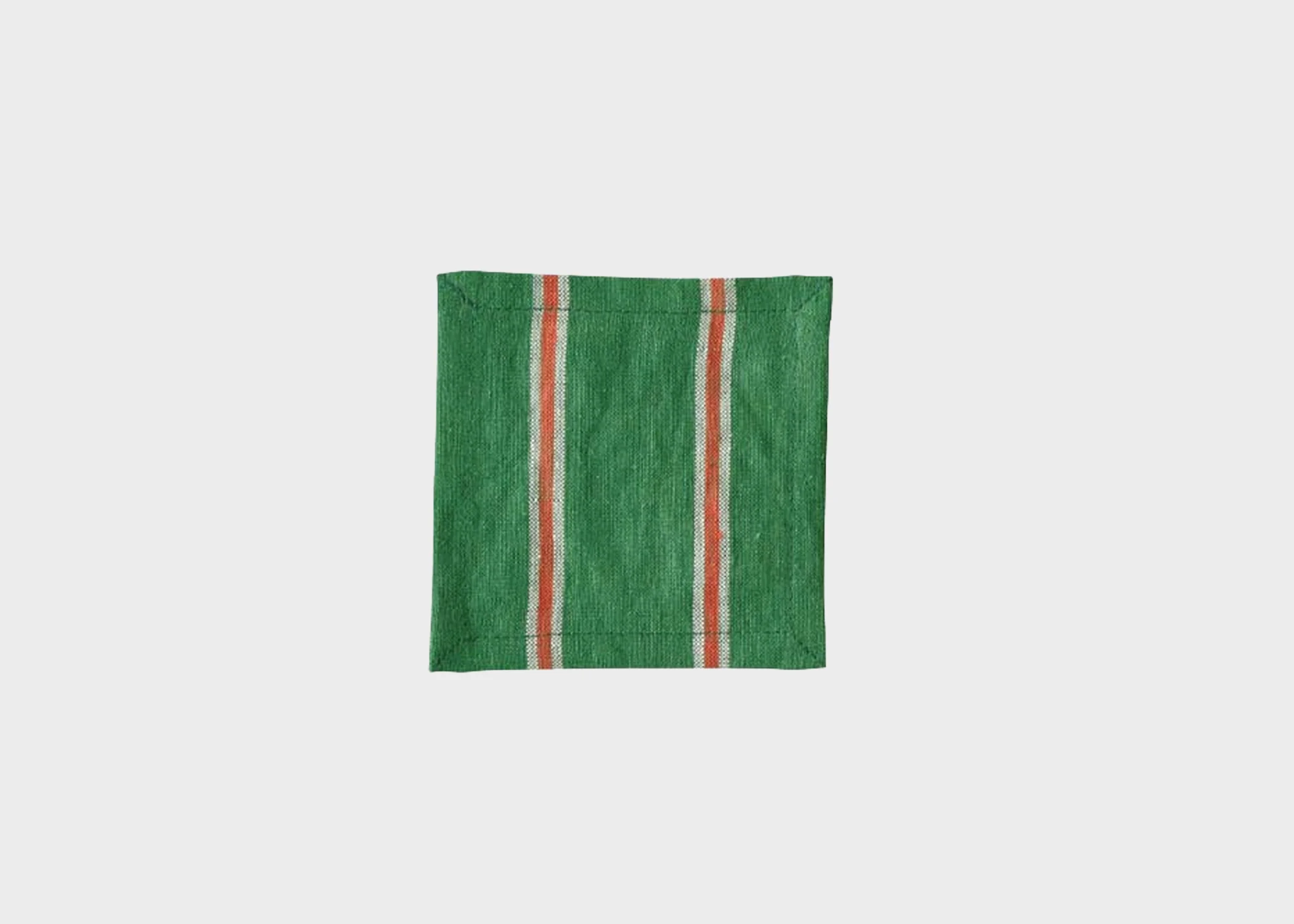 Linen Coaster - Image 3