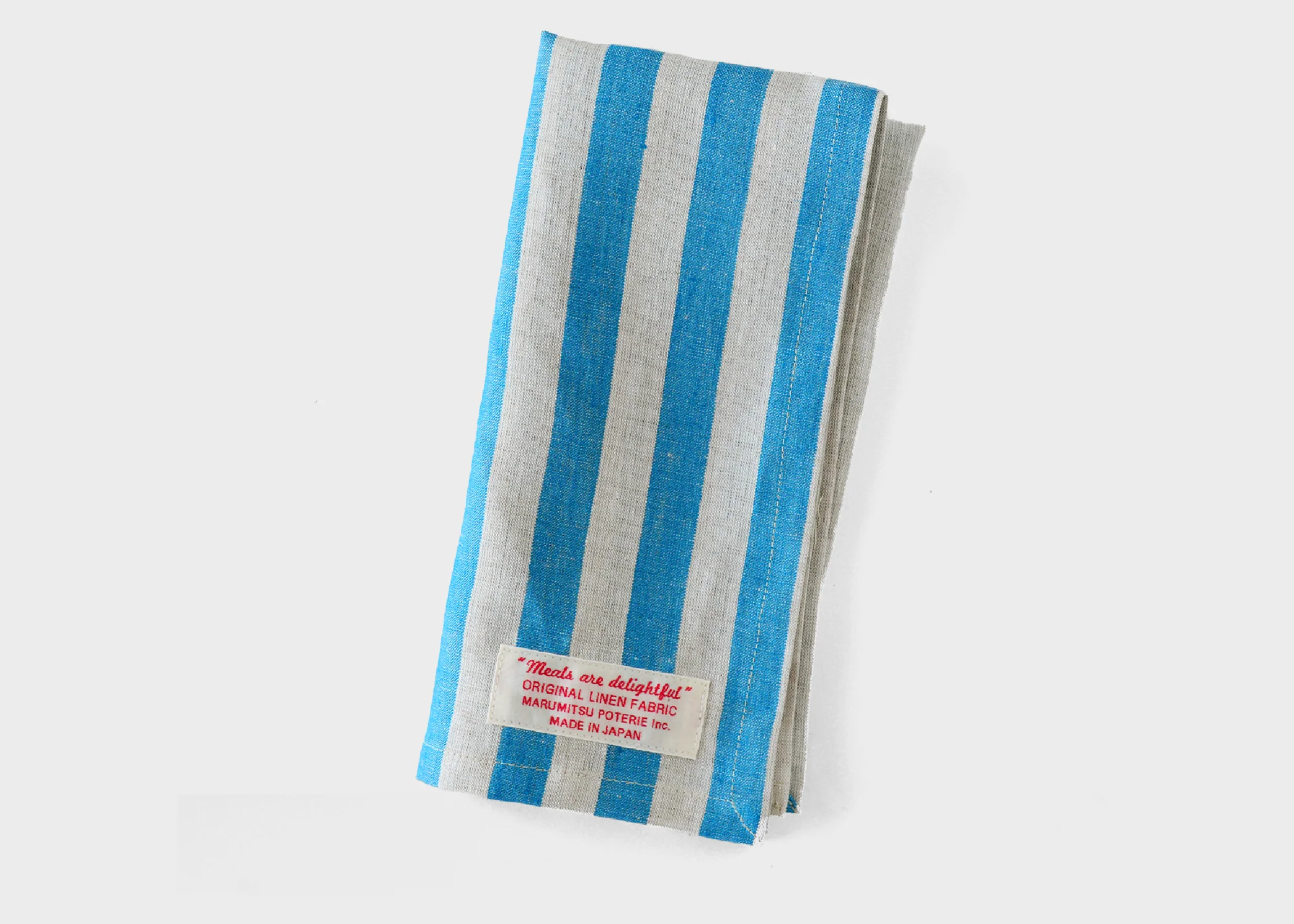 Linen Kitchen Cloth