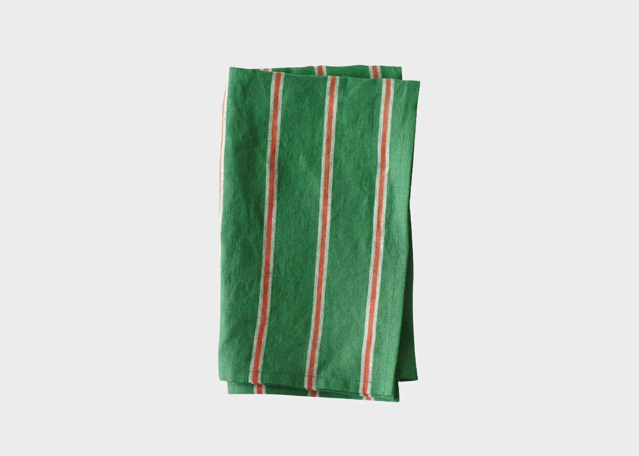 Linen Kitchen Cloth - Image 4