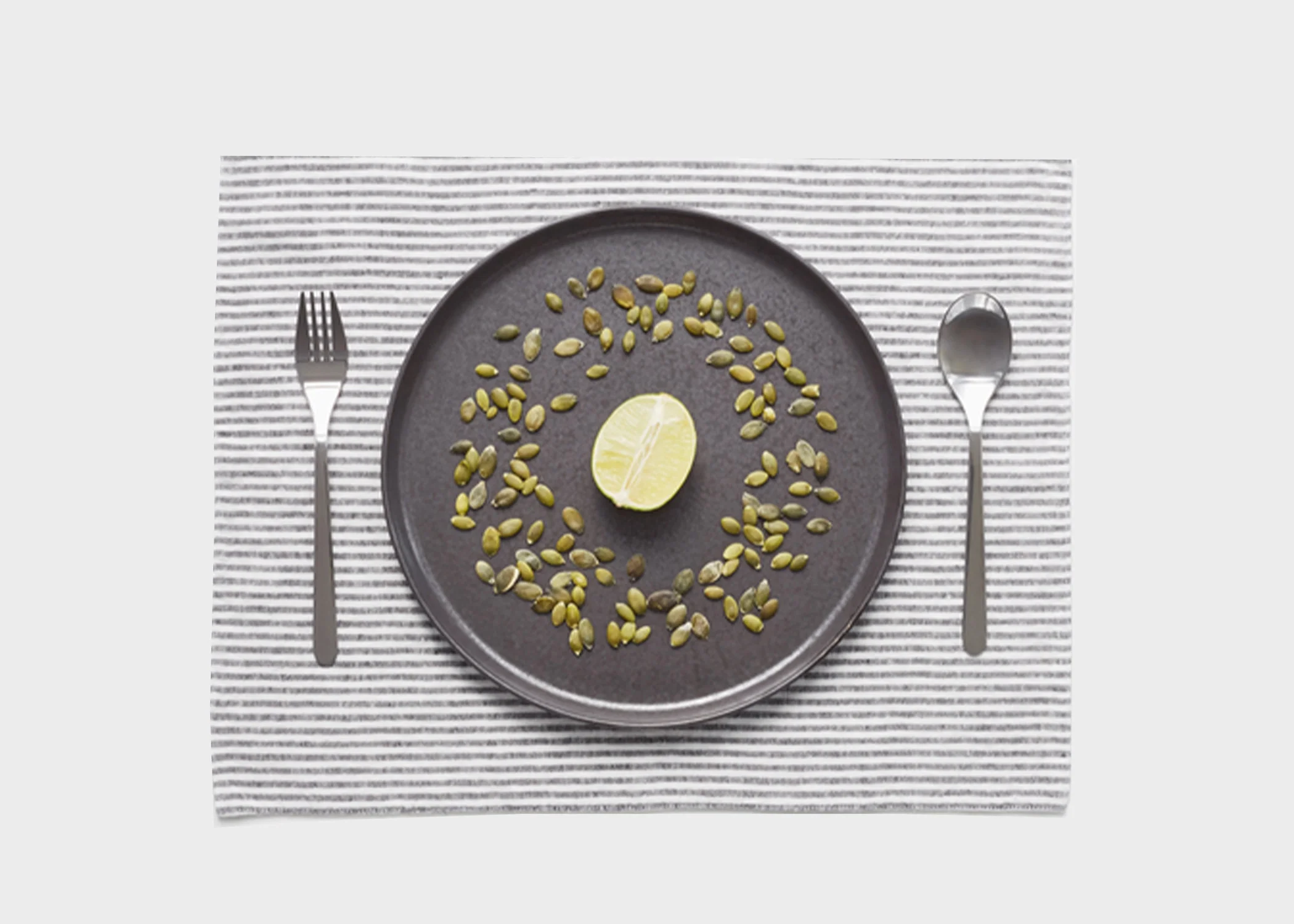 Linen Placemat - Image 6
