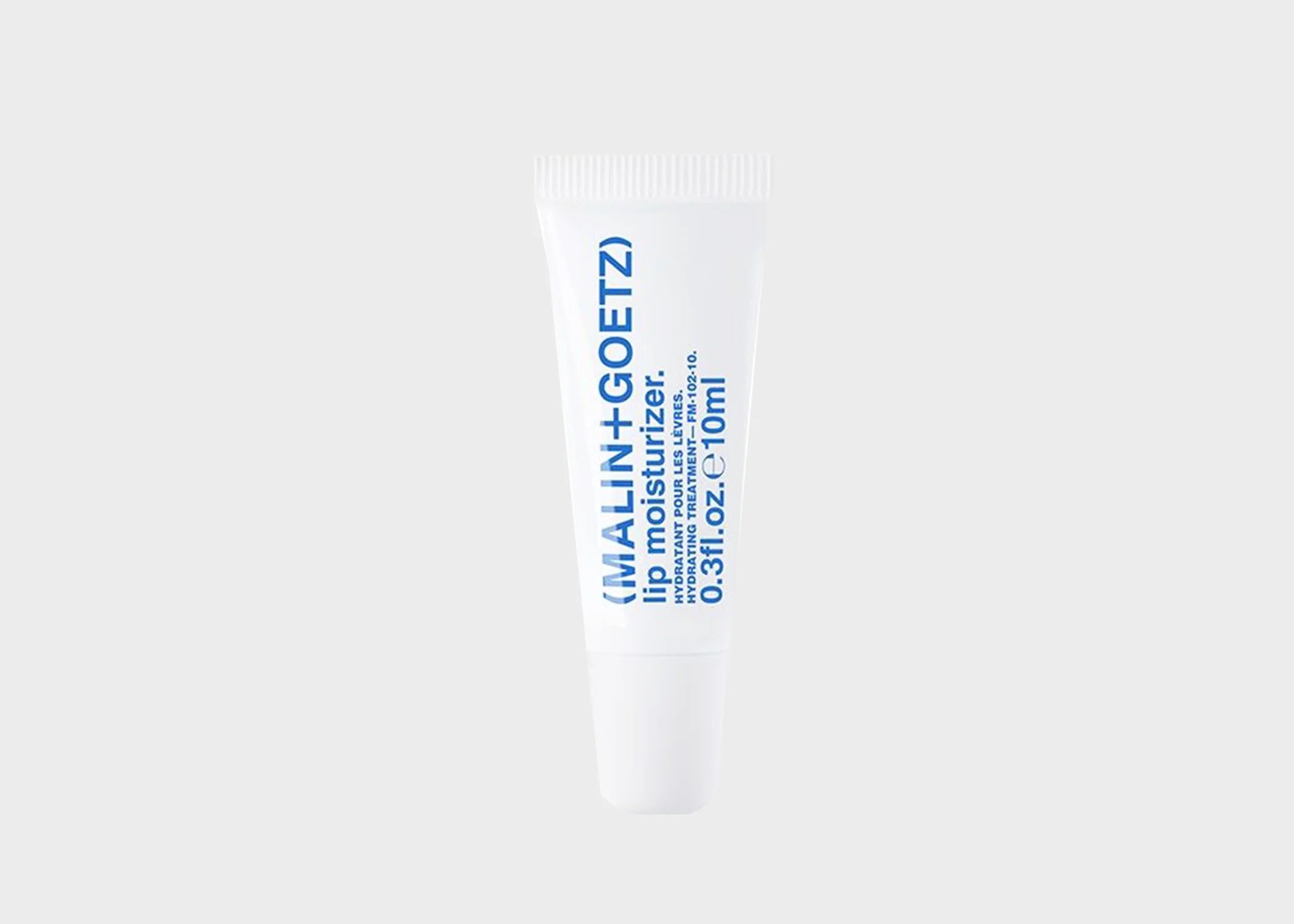 Malin+Goetz Lip Moisturizer
