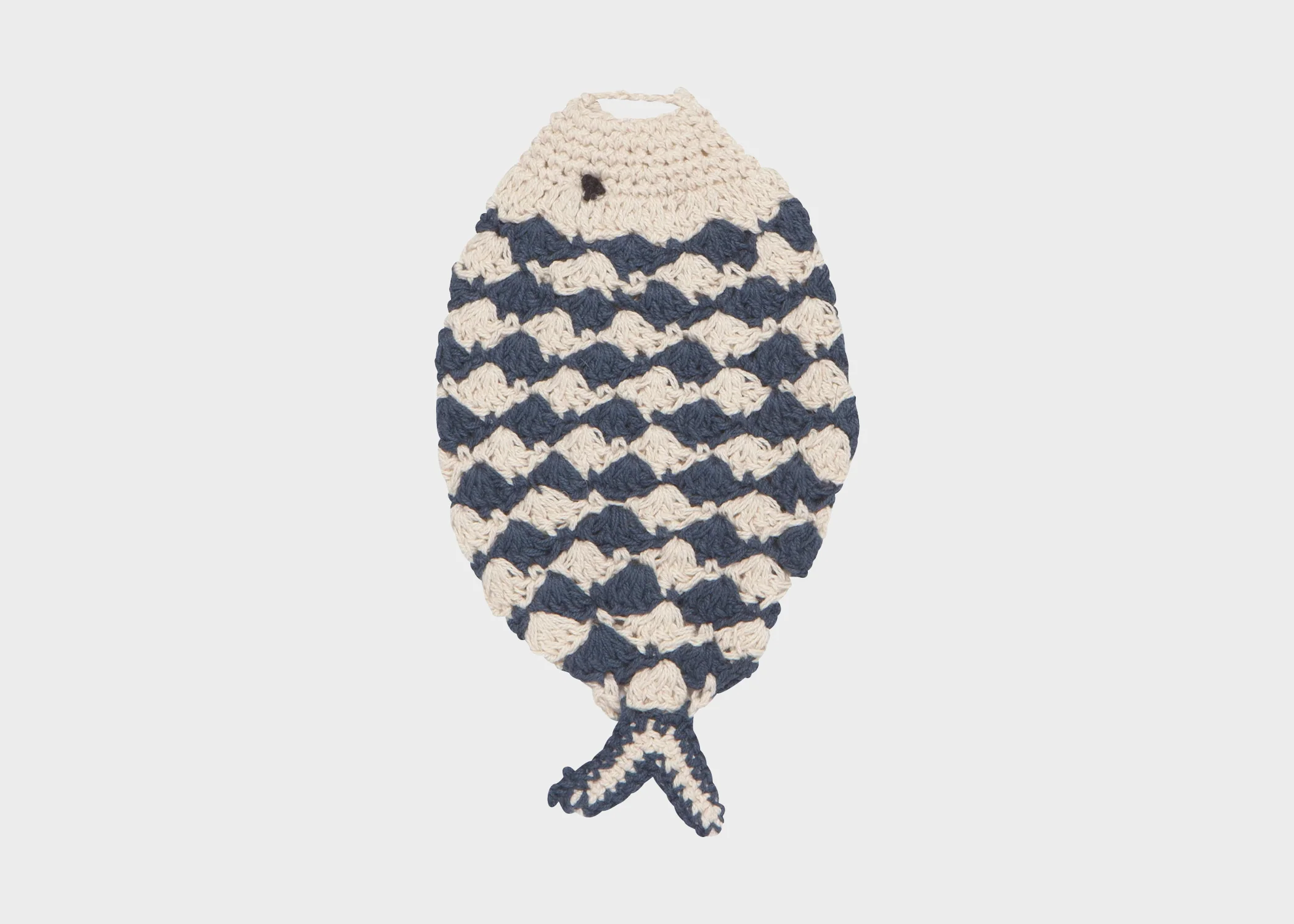 Little Fish Tawashi - Image 3