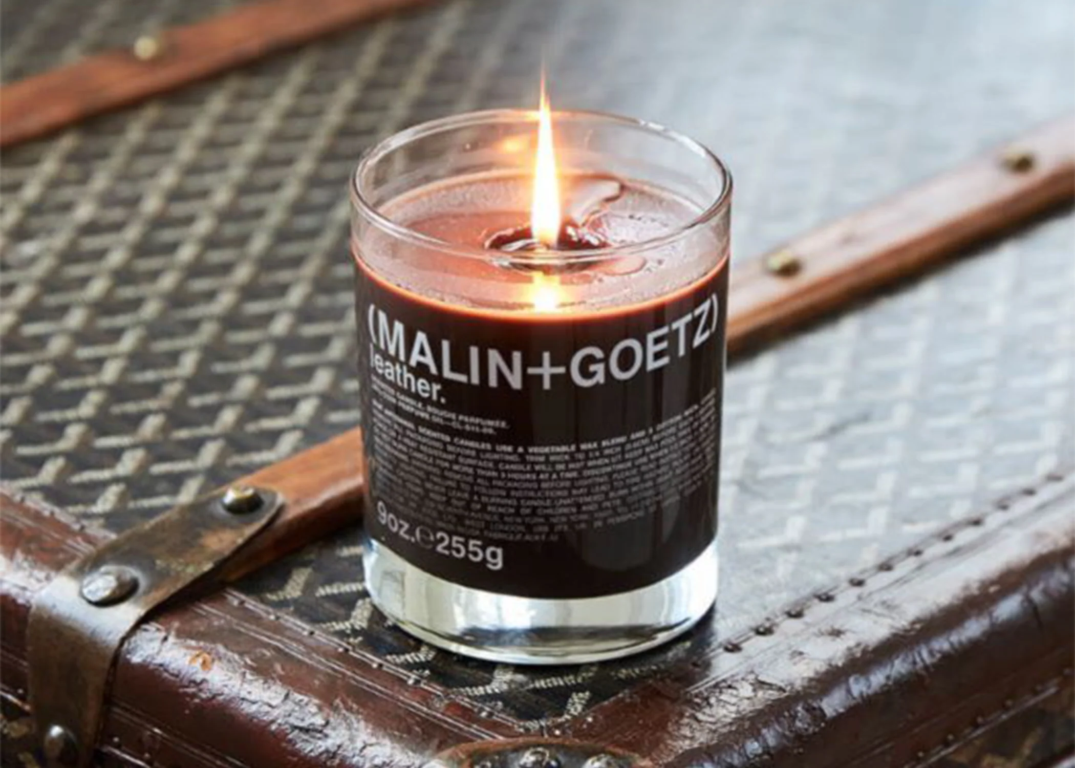 Malin+Goetz Candles - Image 6