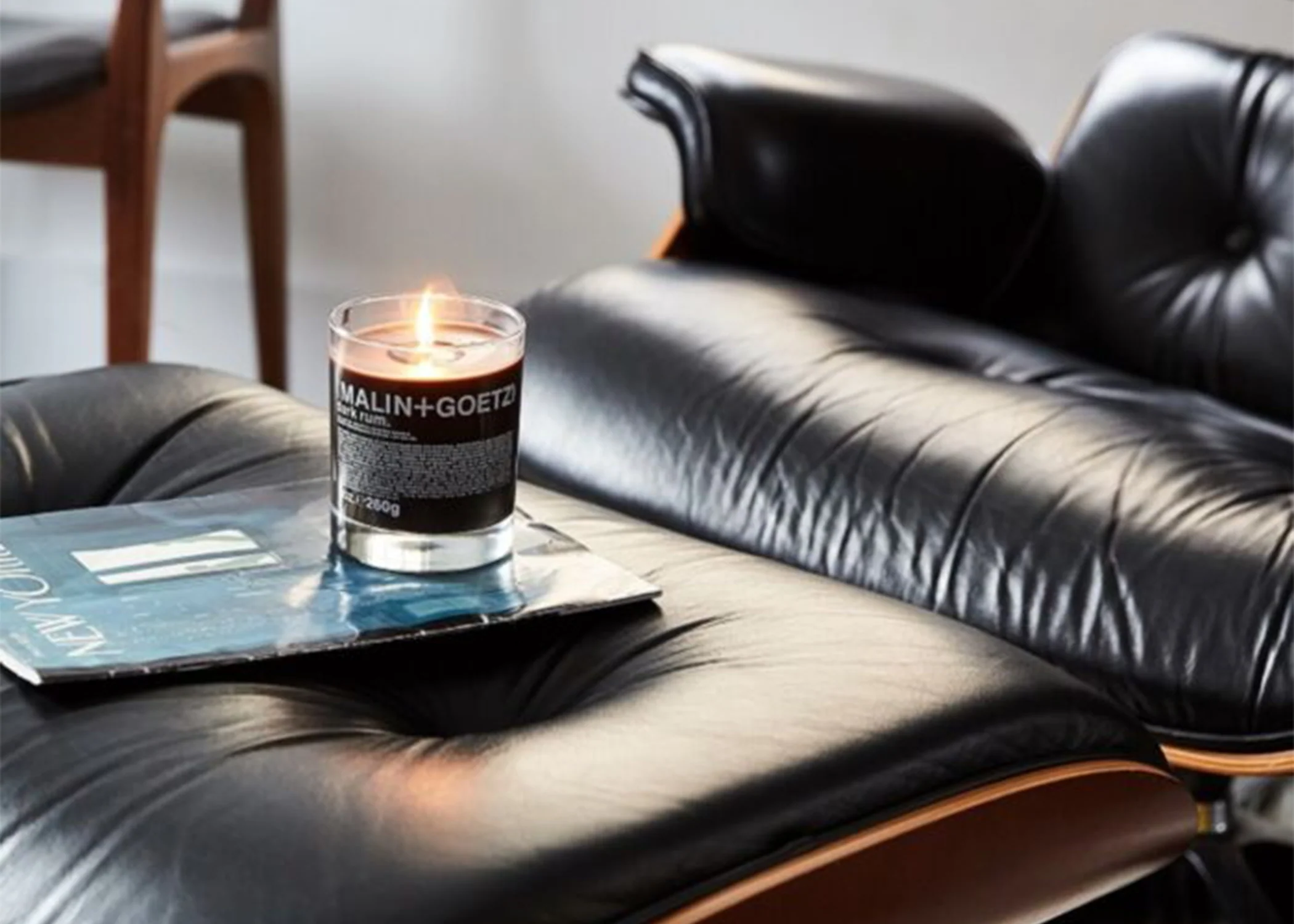 Malin+Goetz Candles - Image 8