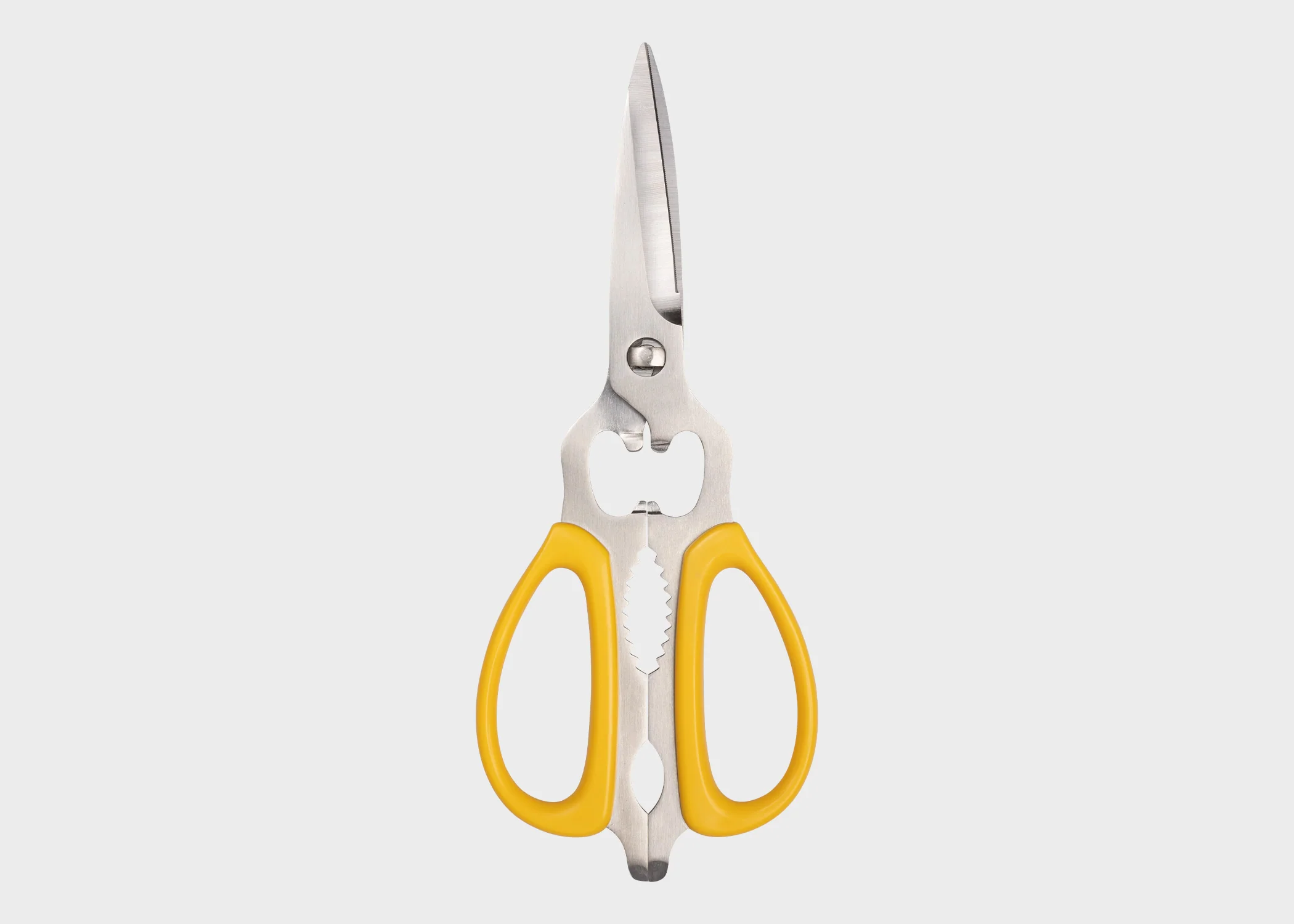 Mainichi Kitchen Scissors