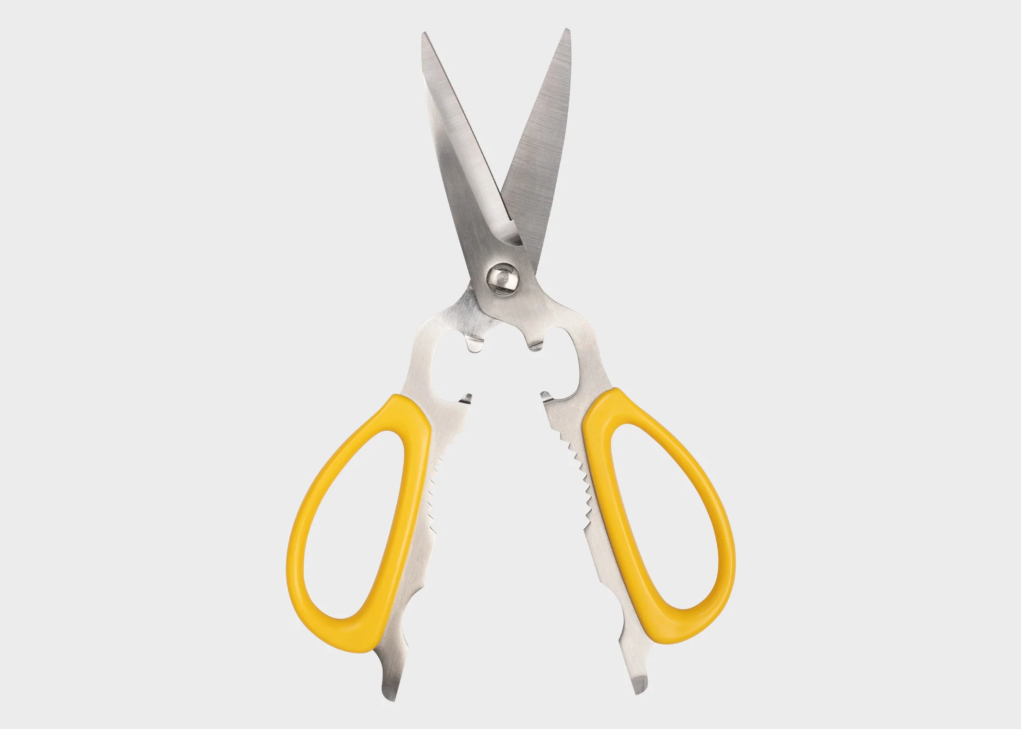 Mainichi Kitchen Scissors - Image 2