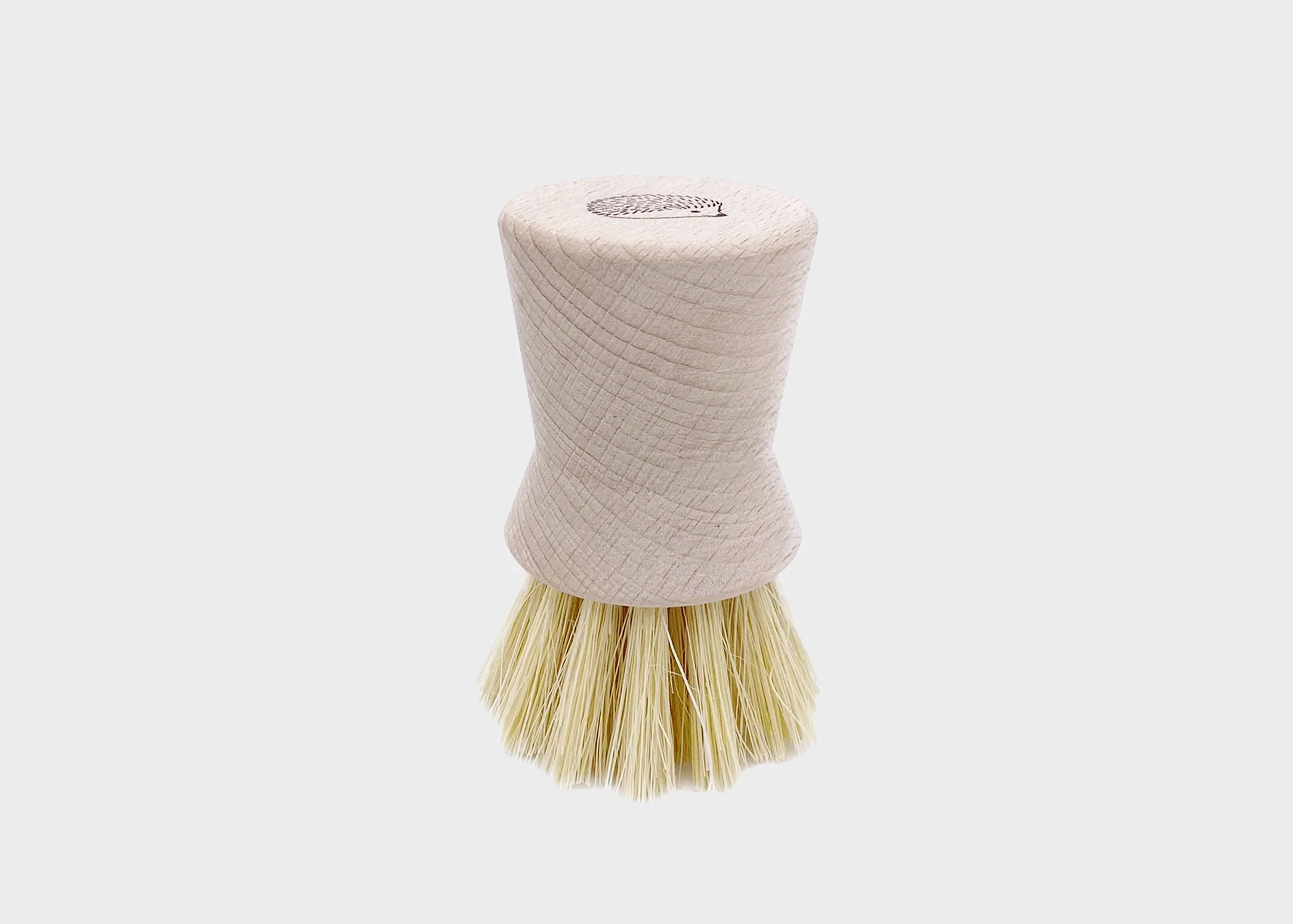 Maison Julio Pan Brush