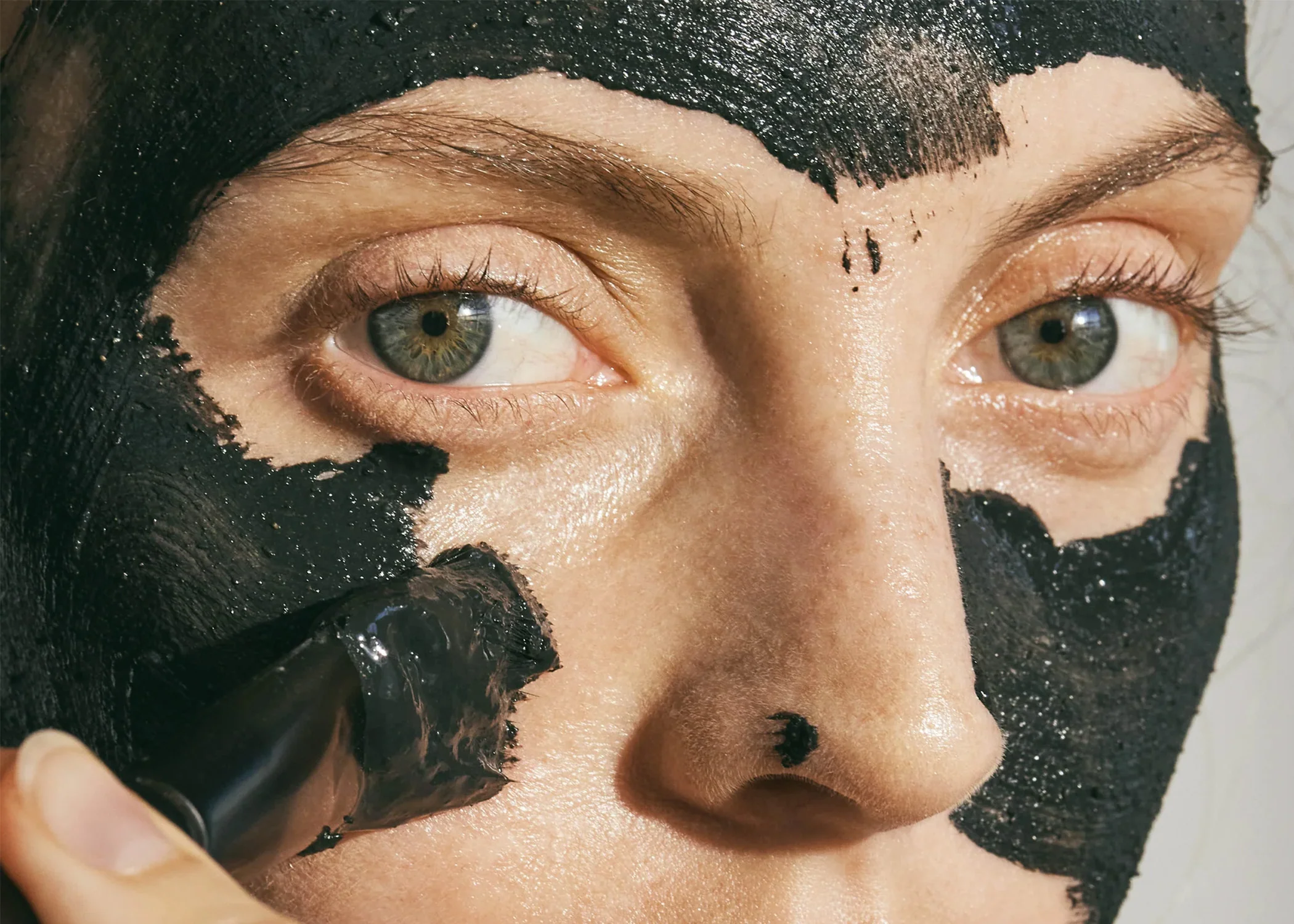 Mask Ritual Brush - Image 3