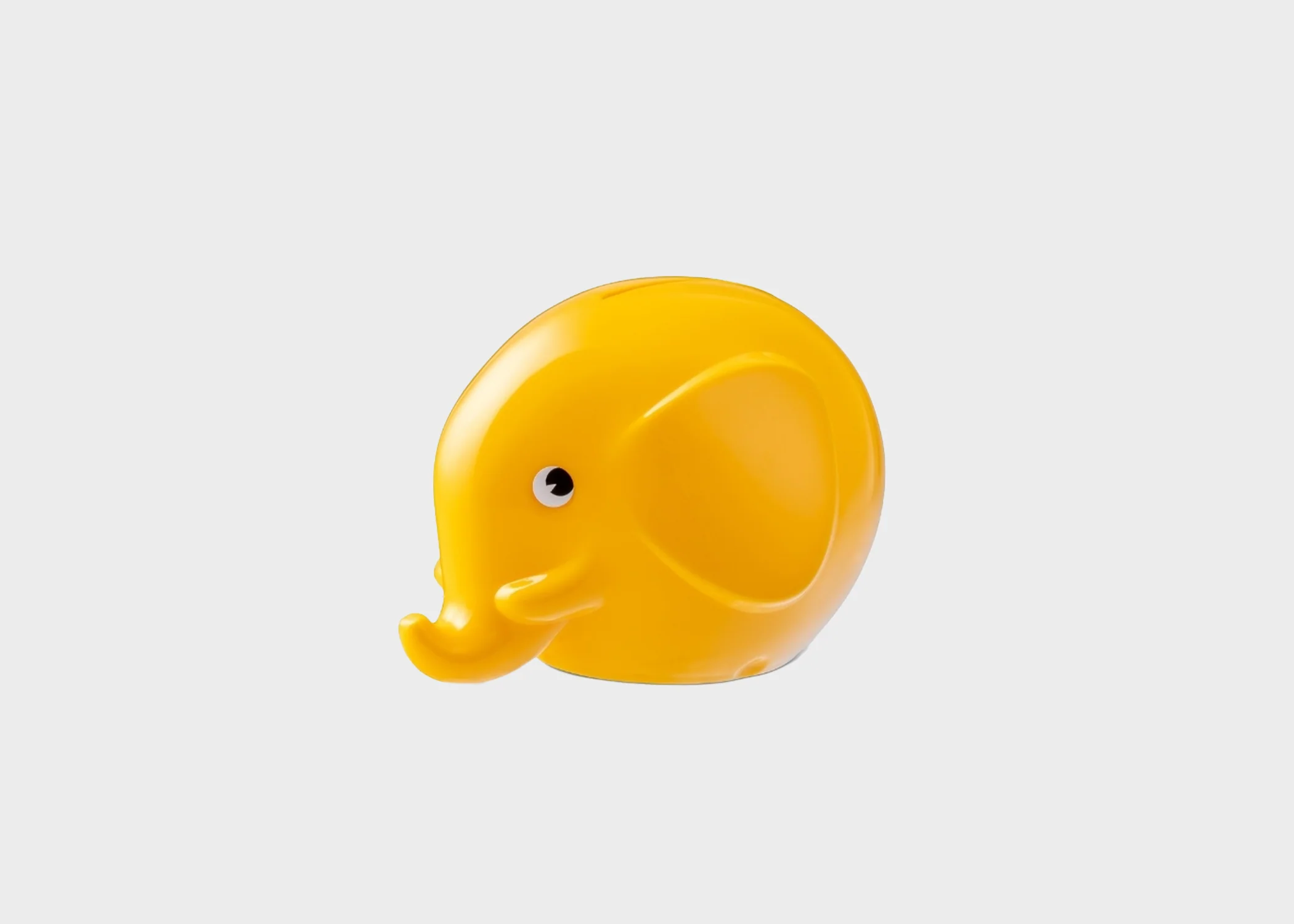 Elephant Bank