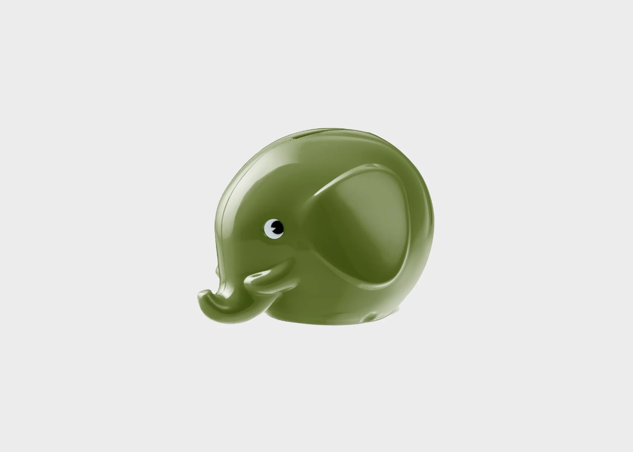 Elephant Bank - Image 2
