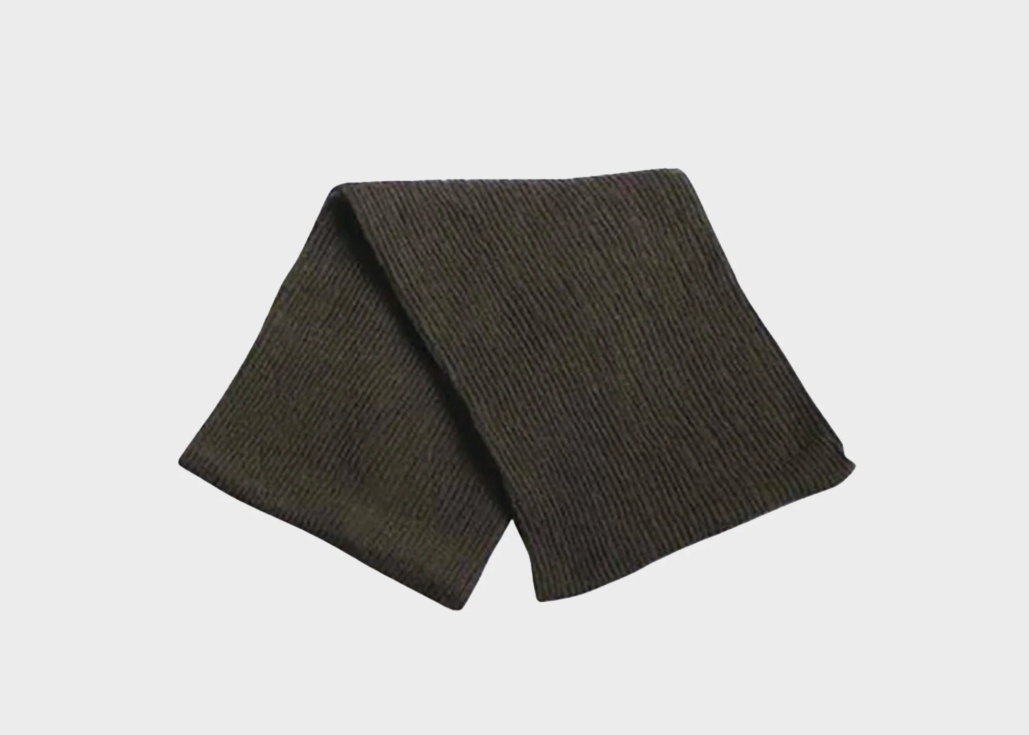 Merino Wool Snood - Image 4
