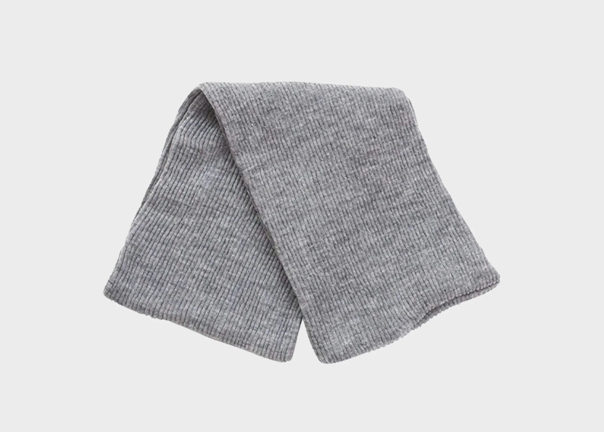 Merino Wool Snood - Image 5