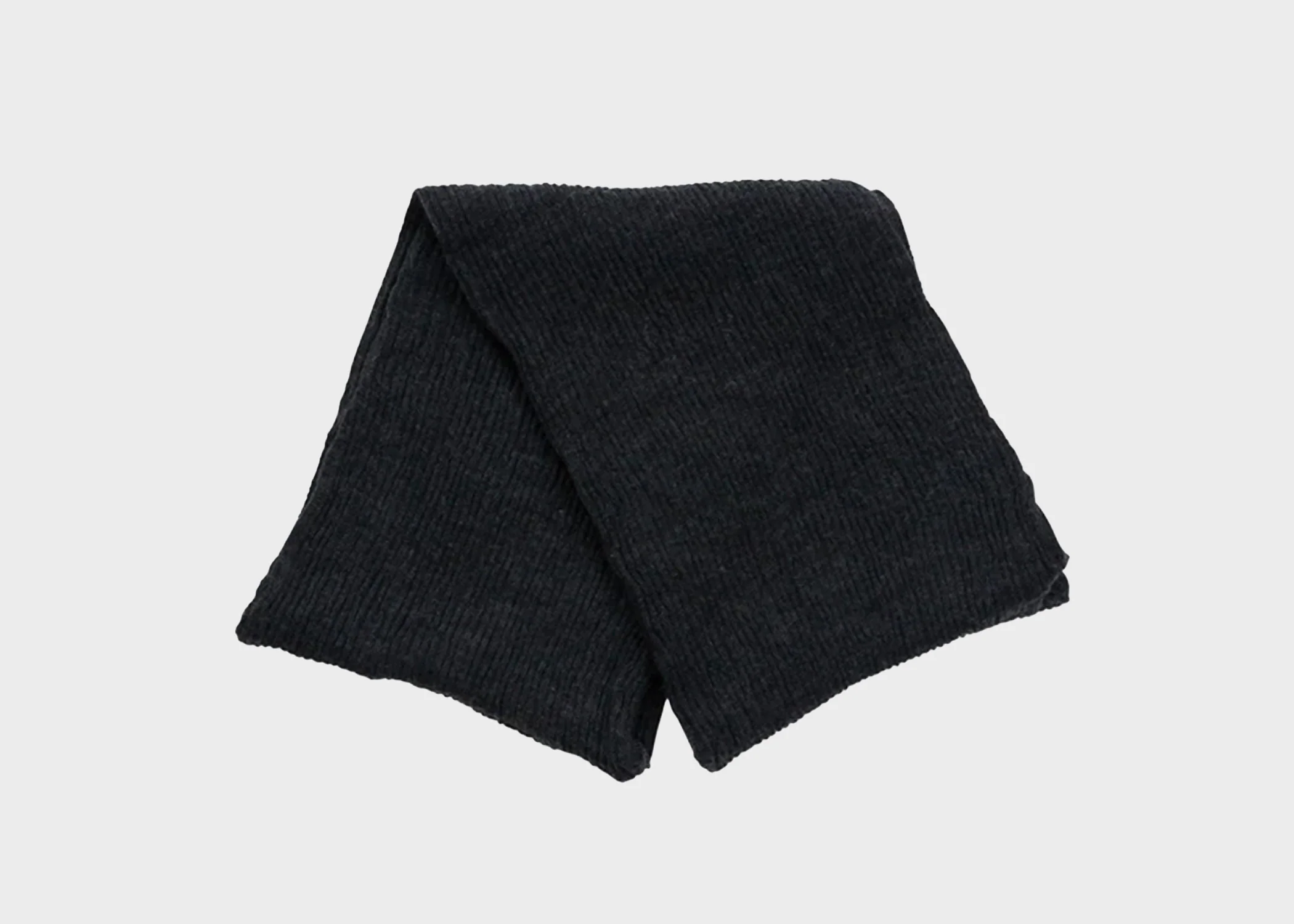 Merino Wool Snood - Image 7