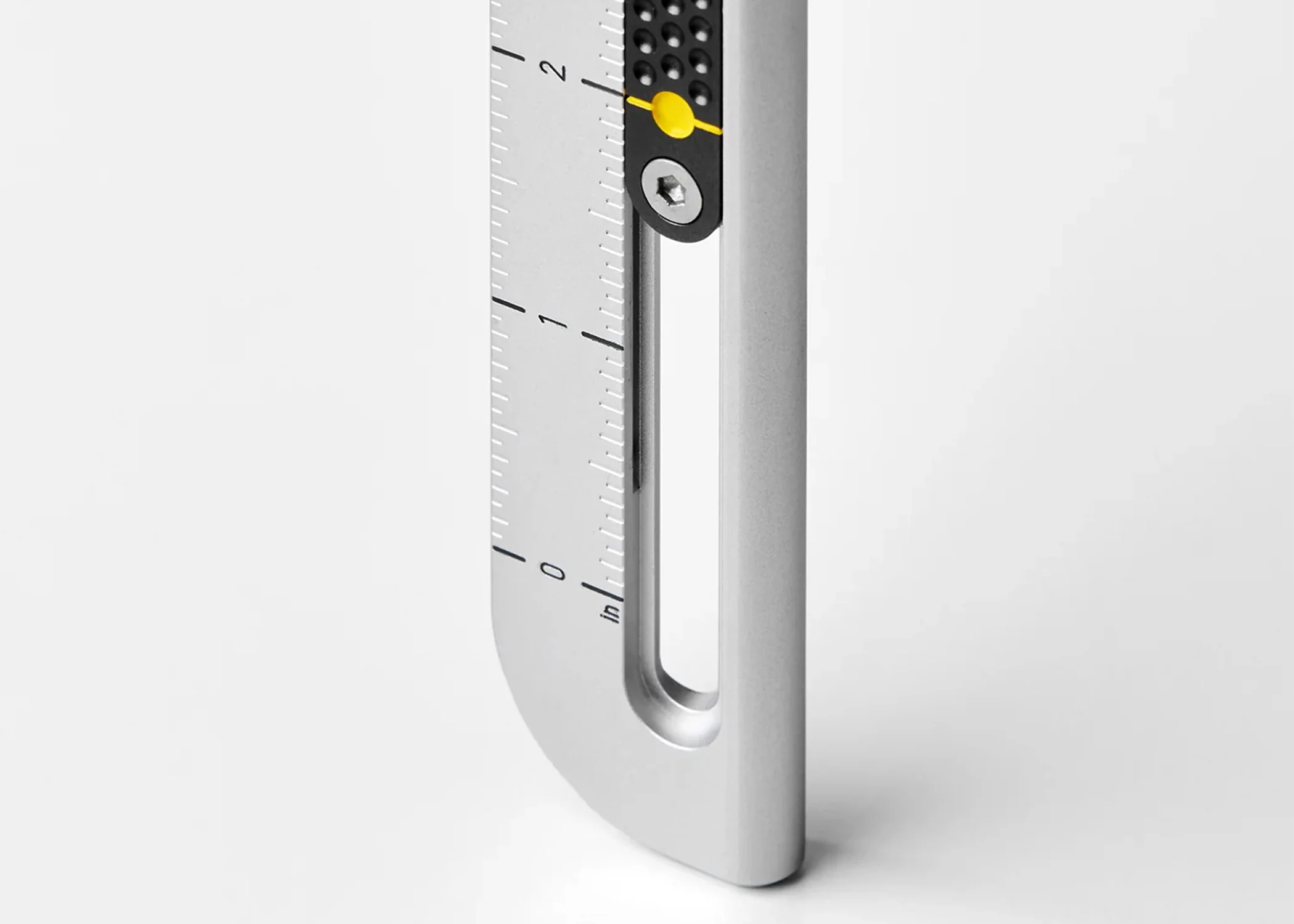Metrolog Ruler - Image 3