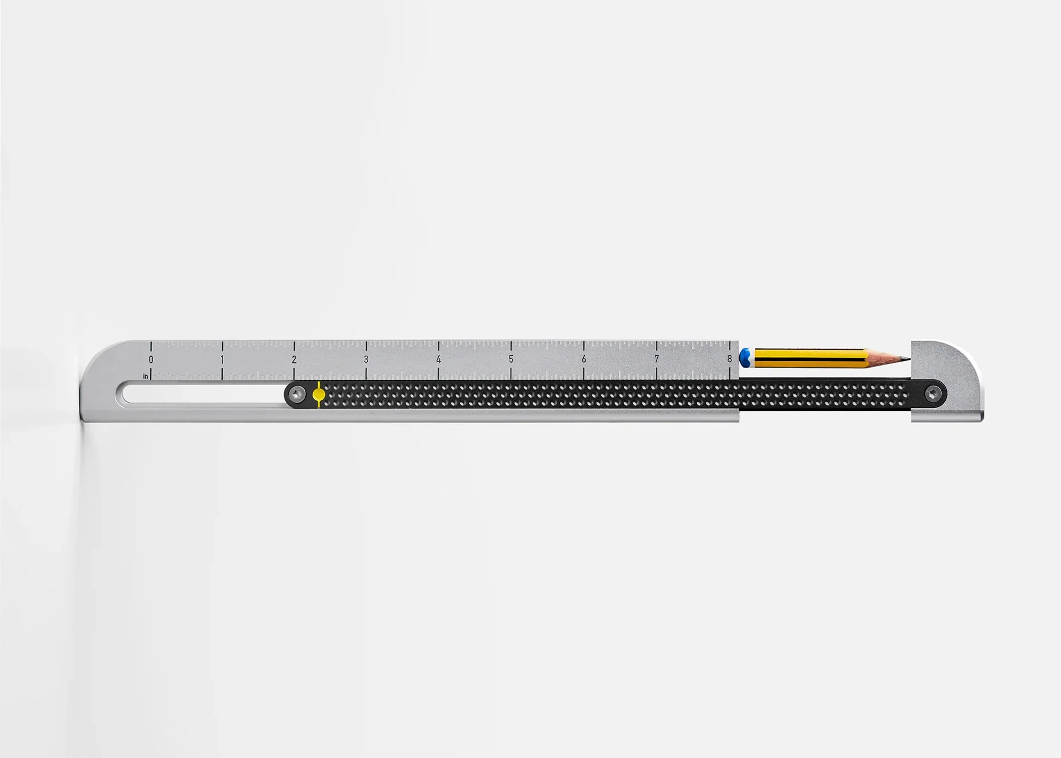 Metrolog Ruler - Image 4