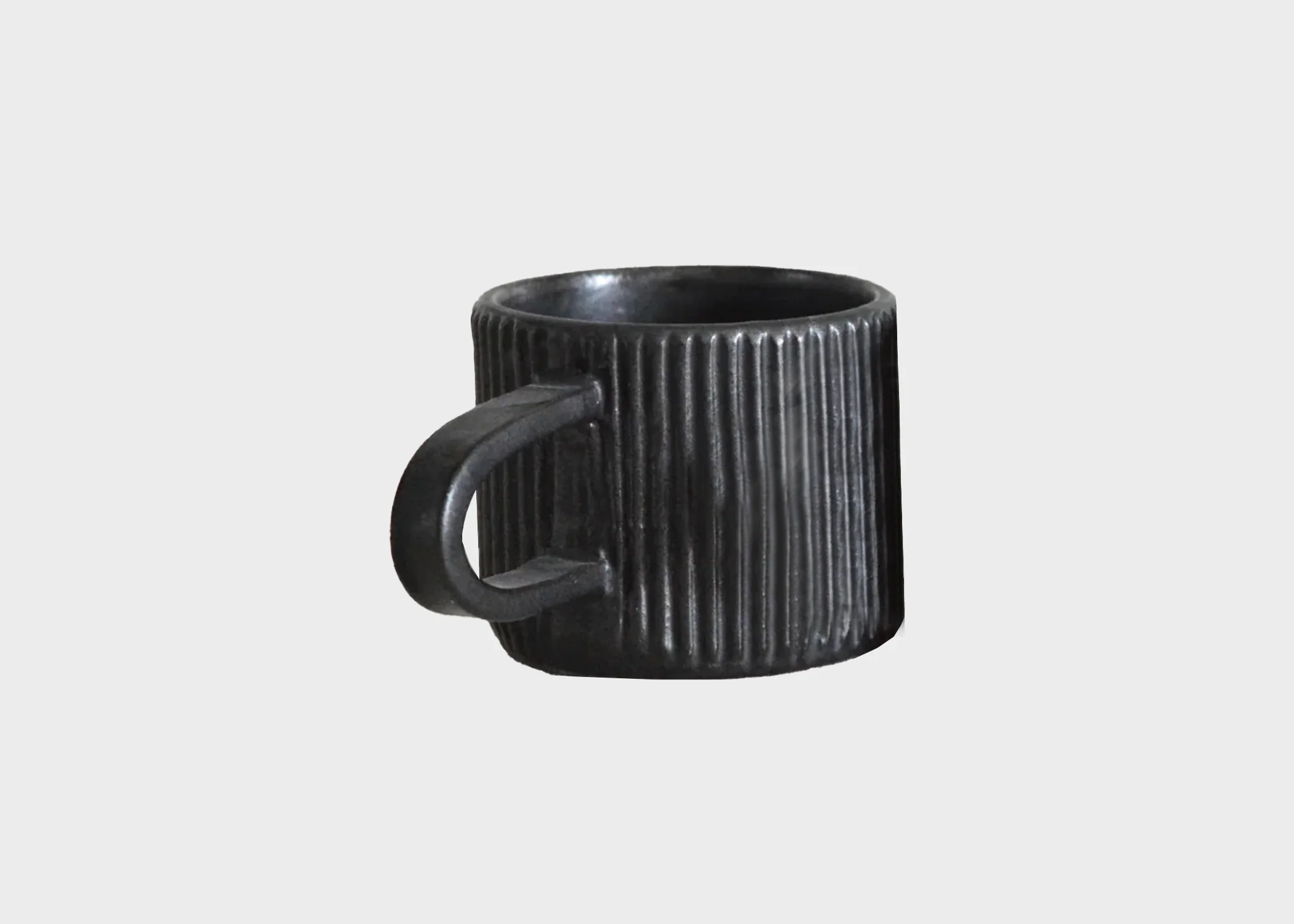 Millerighe Espresso Cup - Image 2