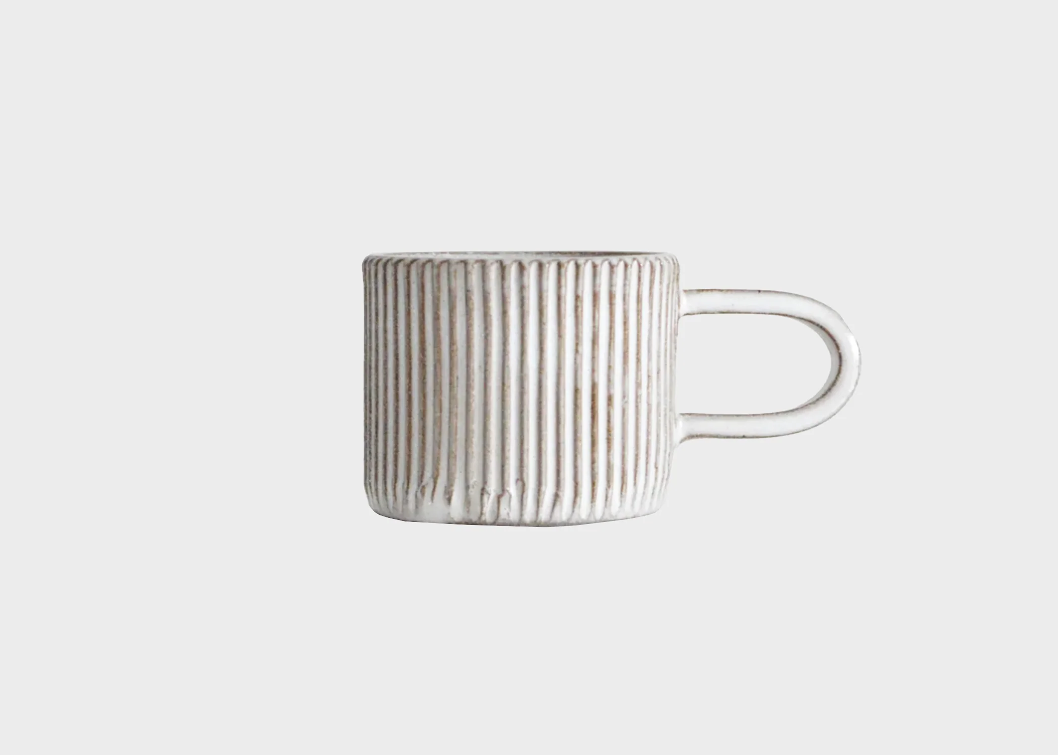 Millerighe Espresso Cup - Image 3