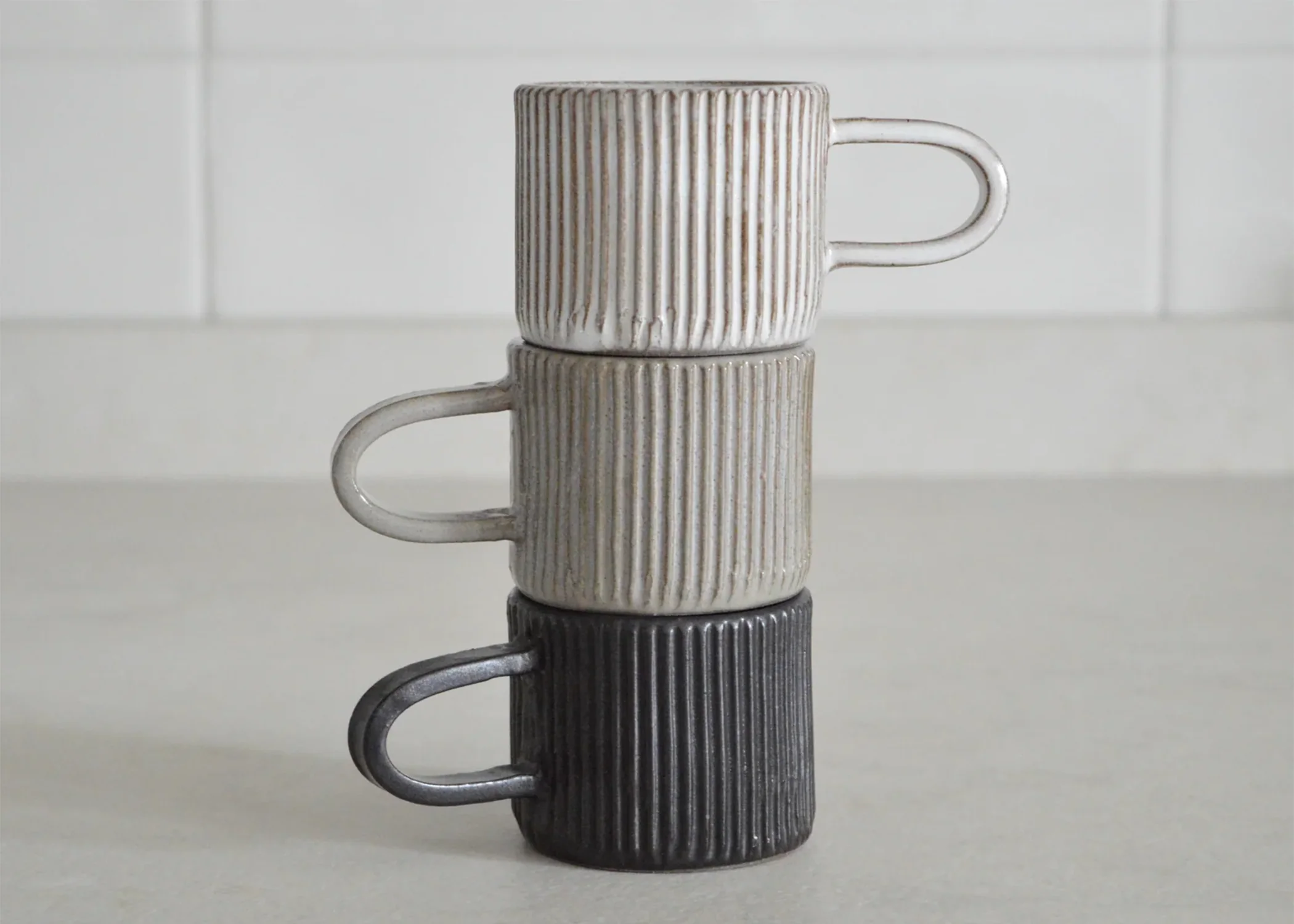 Millerighe Espresso Cup - Image 4