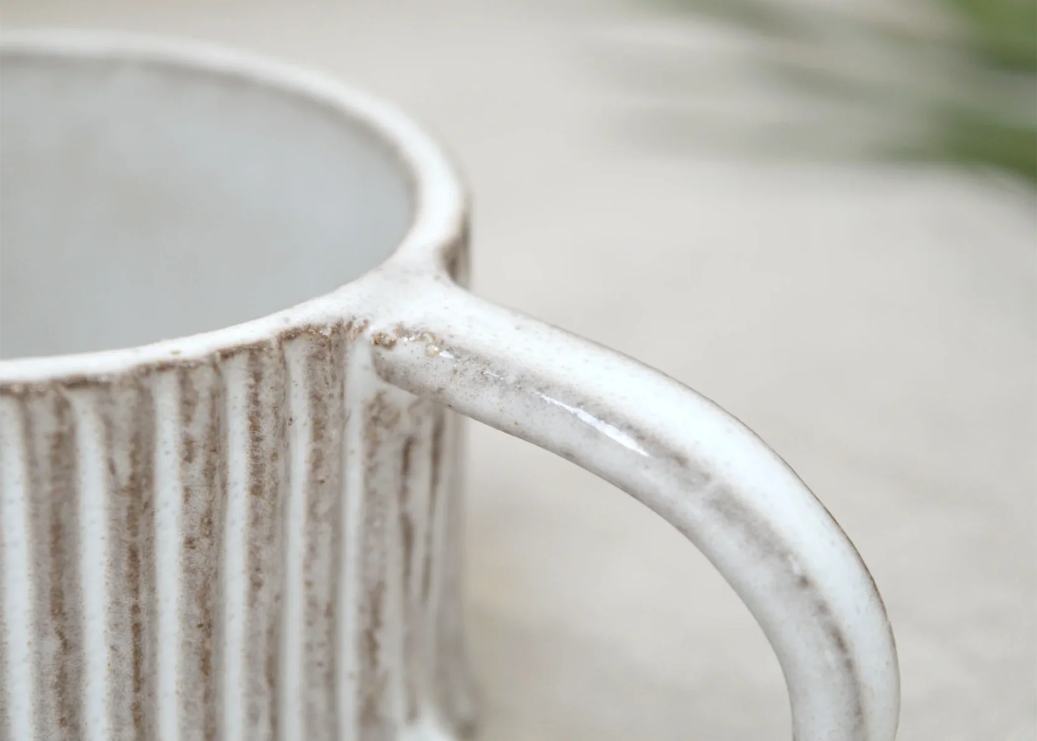 Millerighe Espresso Cup - Image 5