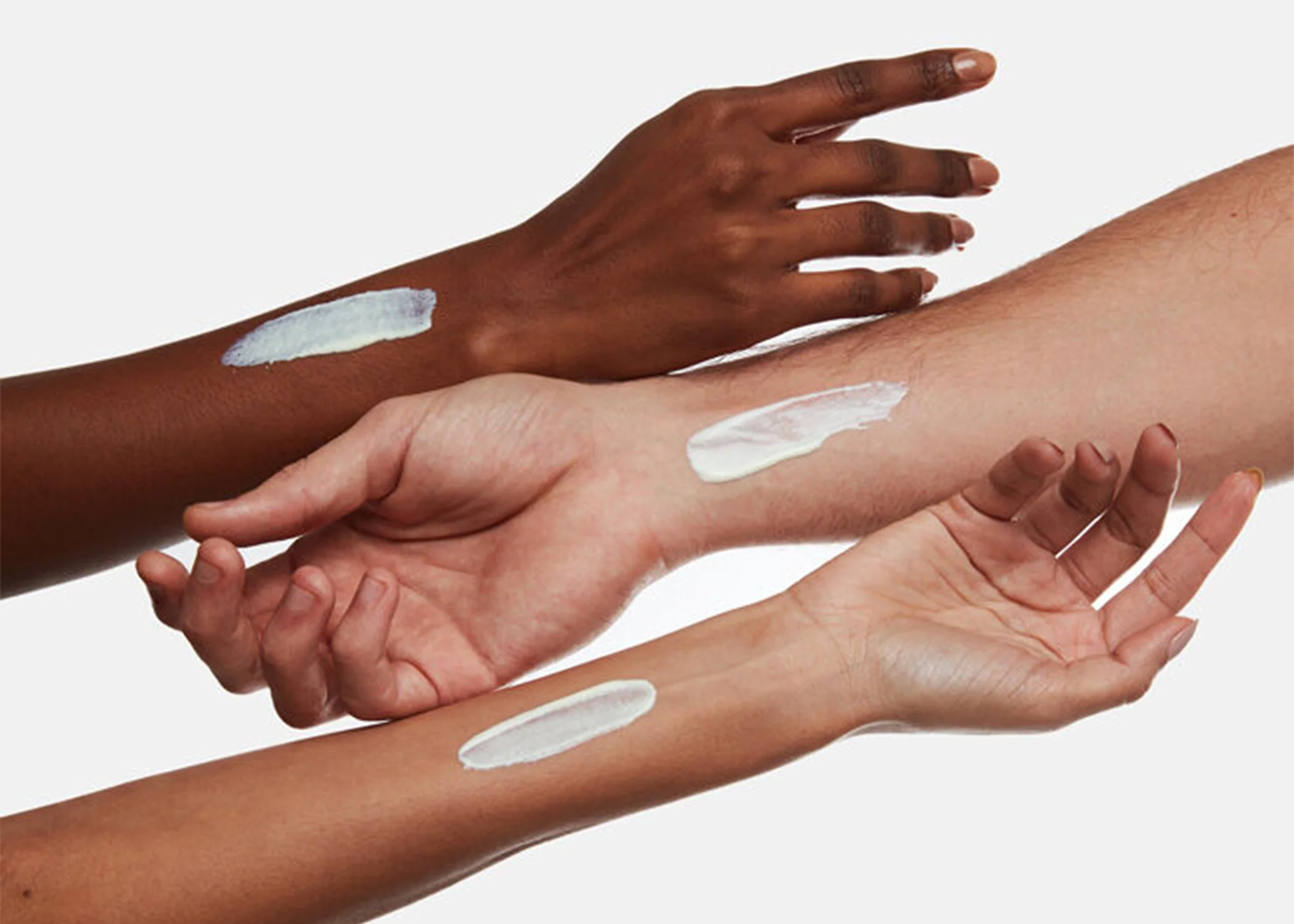 Mineral Sunscreen SPF 30 - Image 3