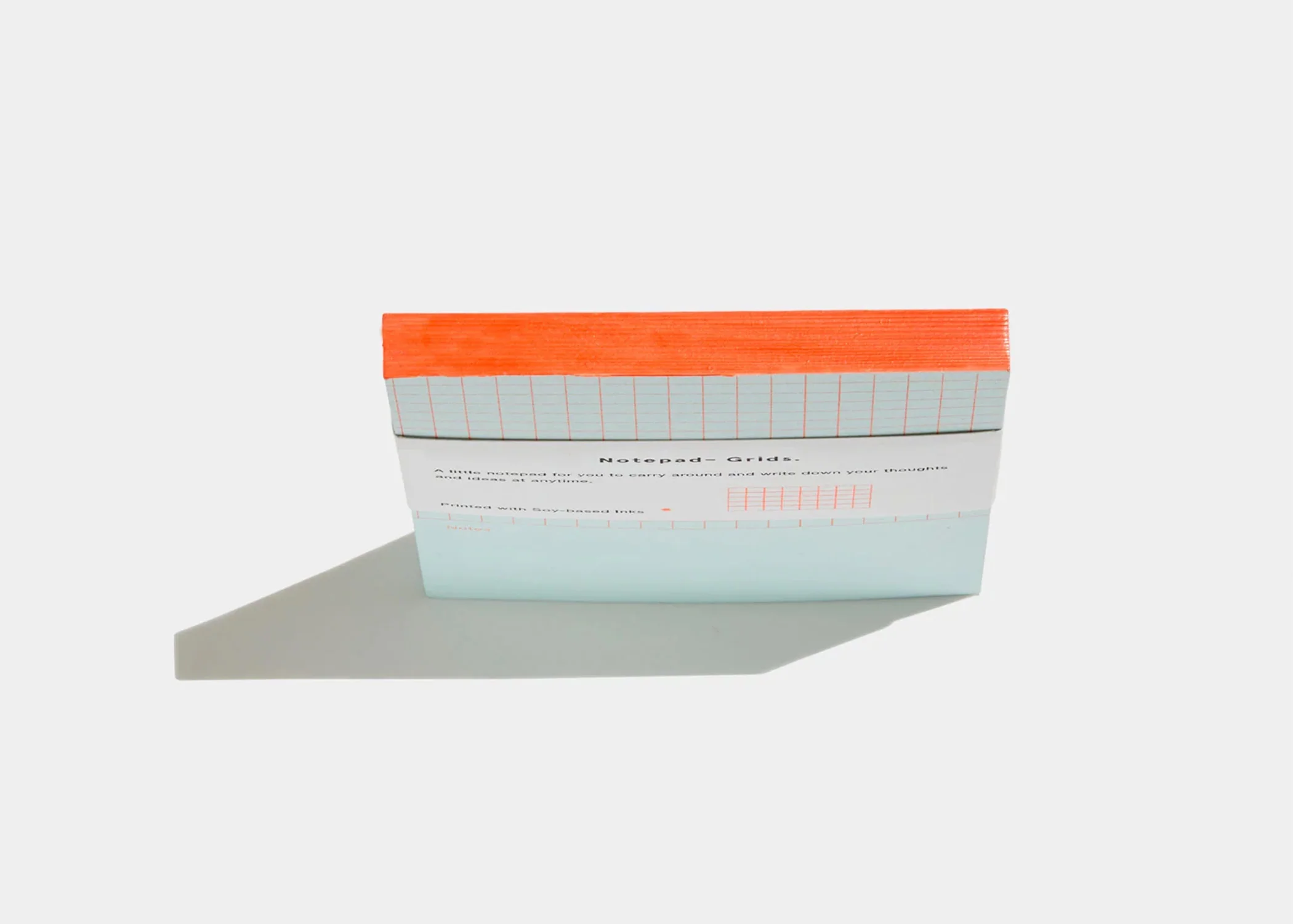Mini Notepads - Image 2