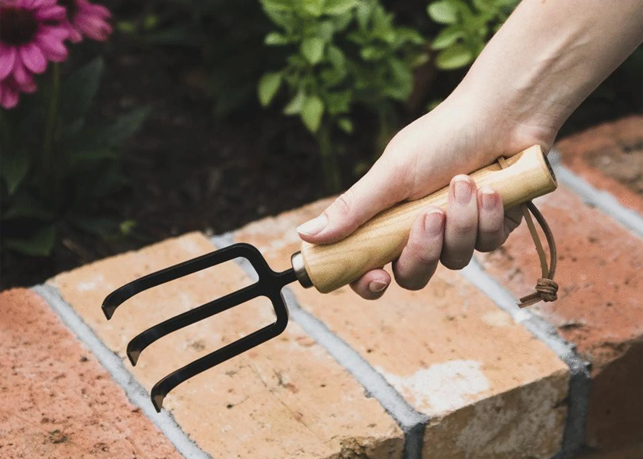 Moku Cultivator - Image 3
