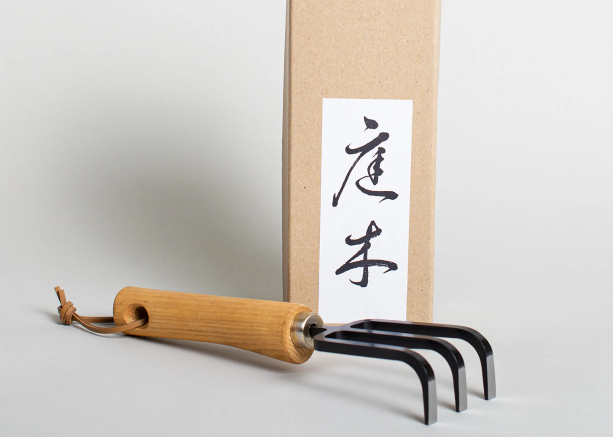 Moku Cultivator - Image 4