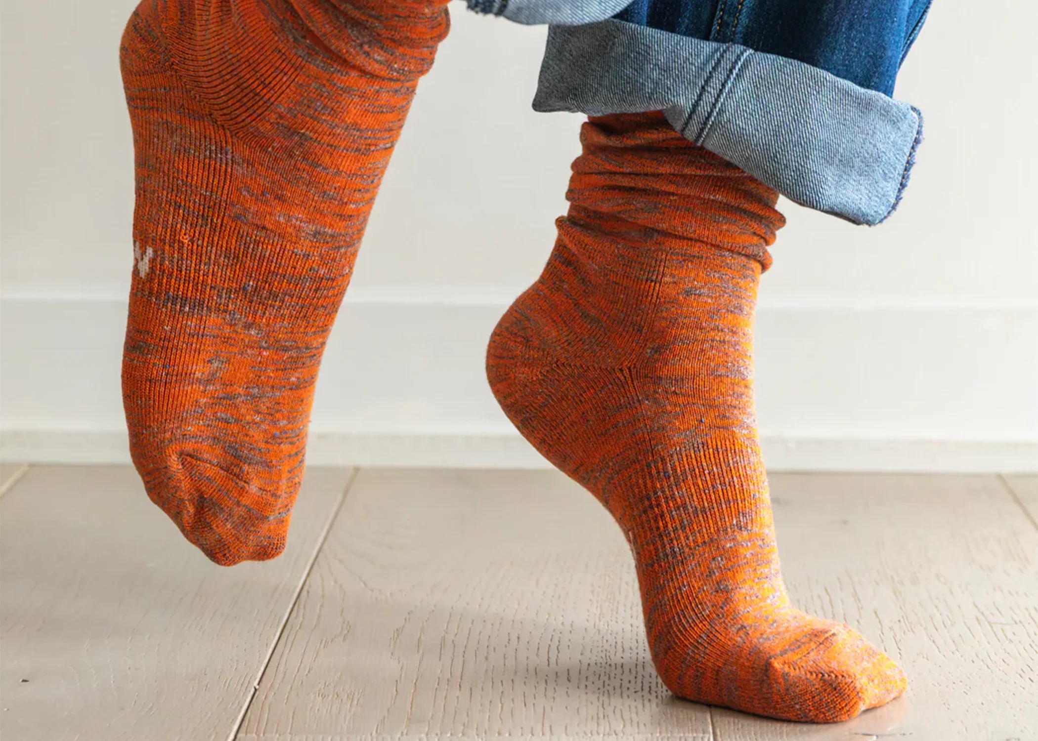 Moku Socks - Image 6