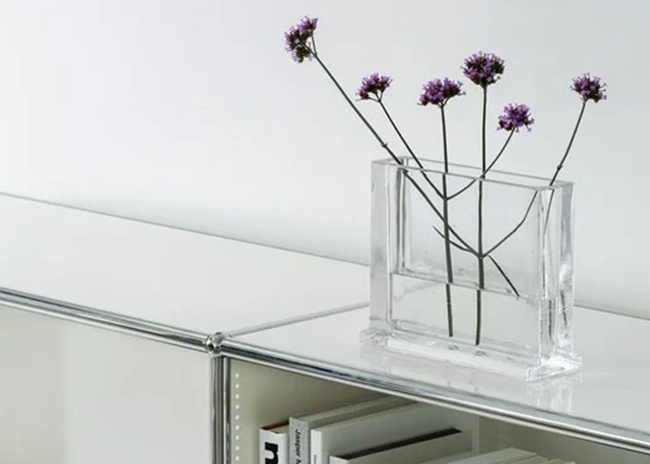 Monoblokk Vase - Image 4