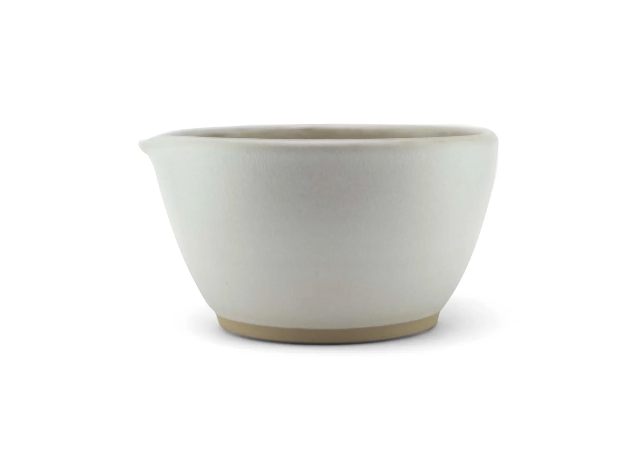 Motoshige Mortar White - Image 4