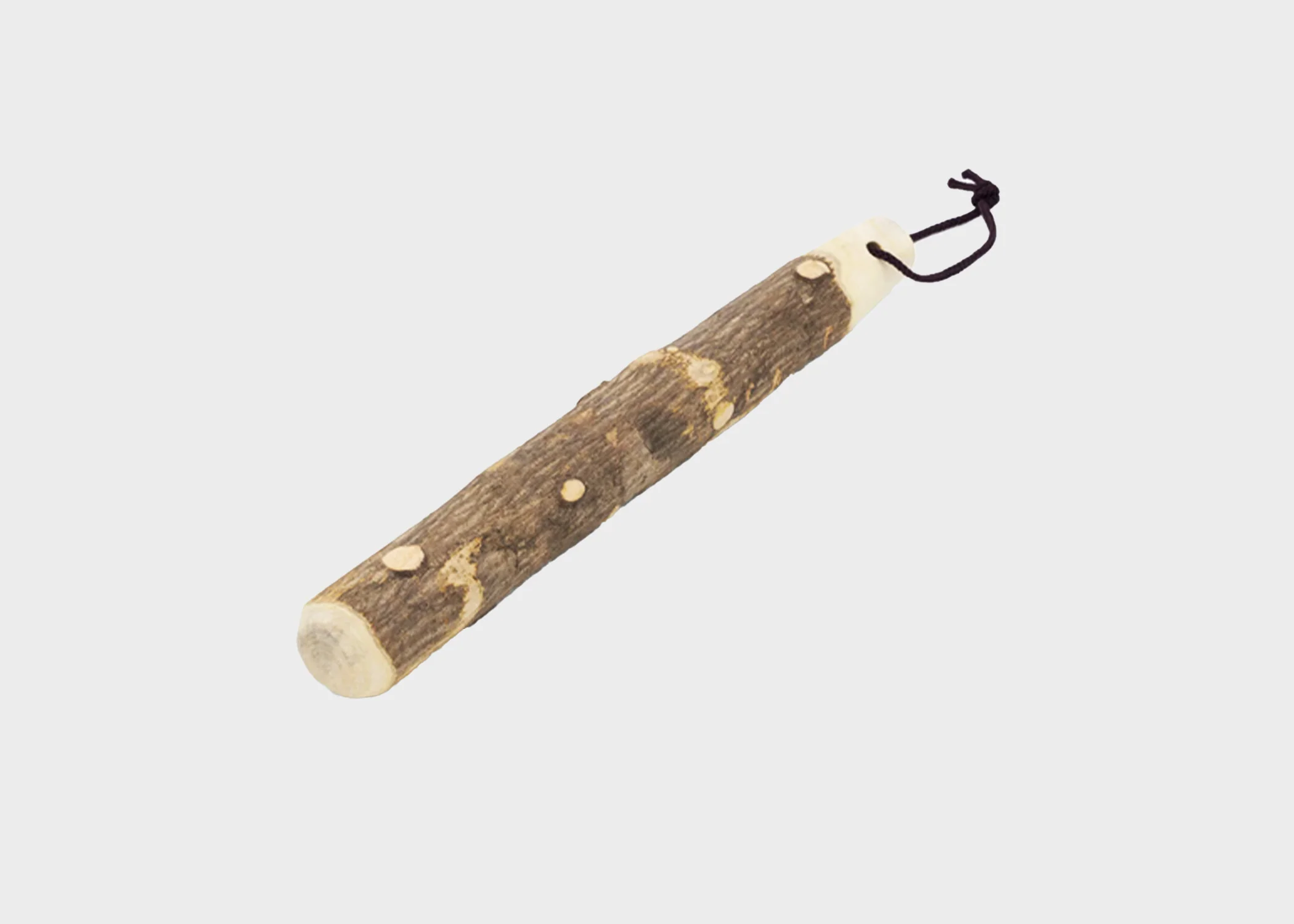 Motoshige Pestle