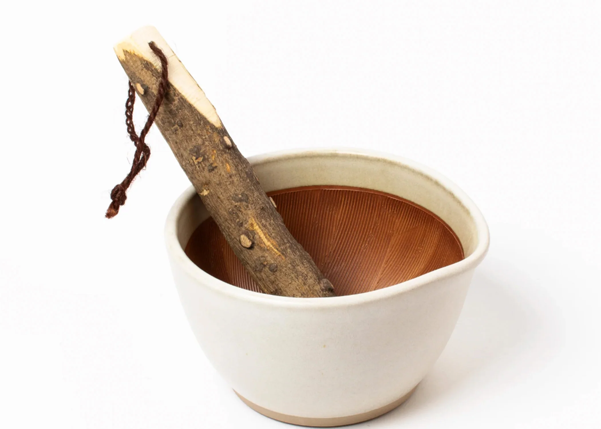 Motoshige Pestle - Image 2