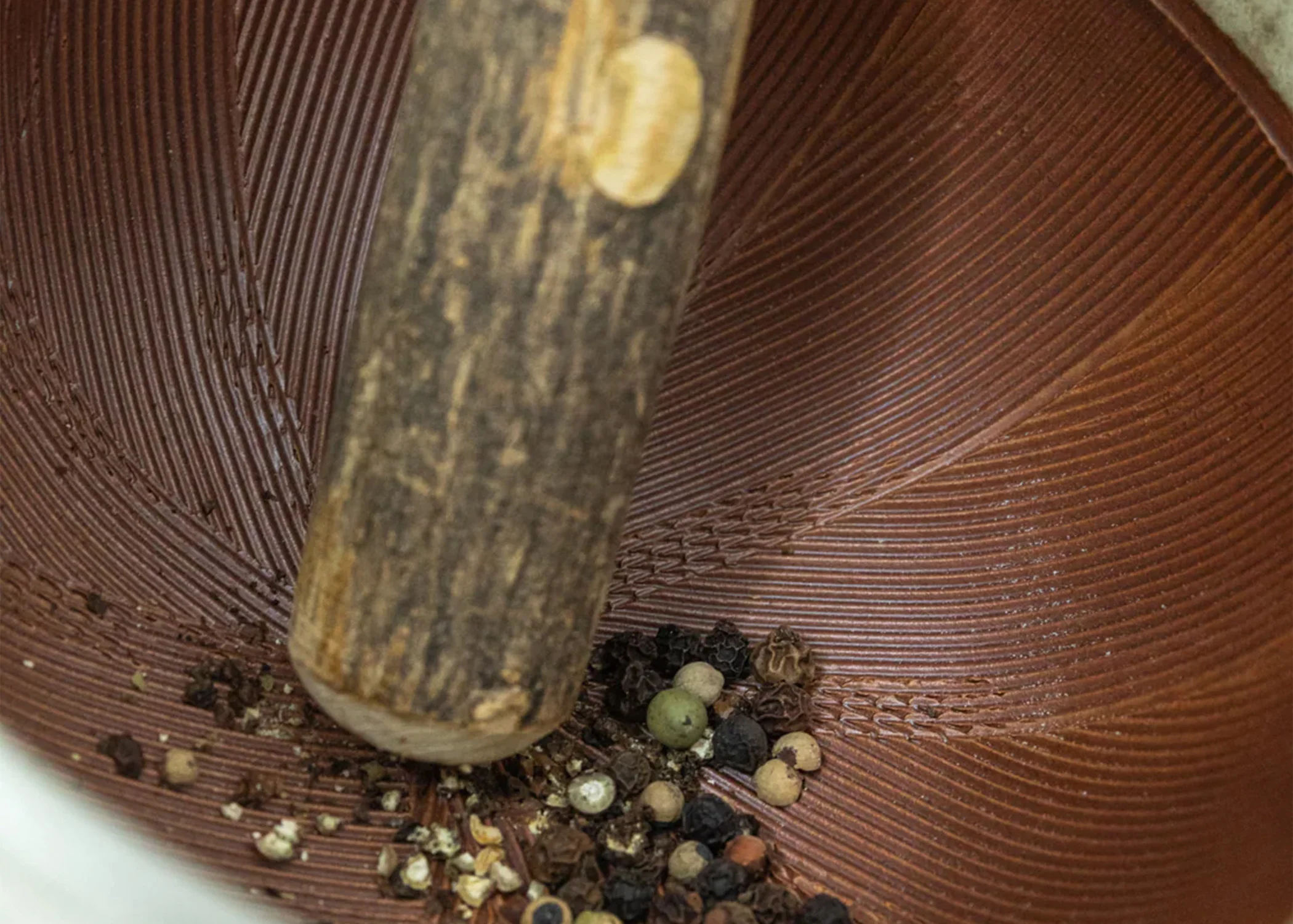 Motoshige Pestle - Image 3