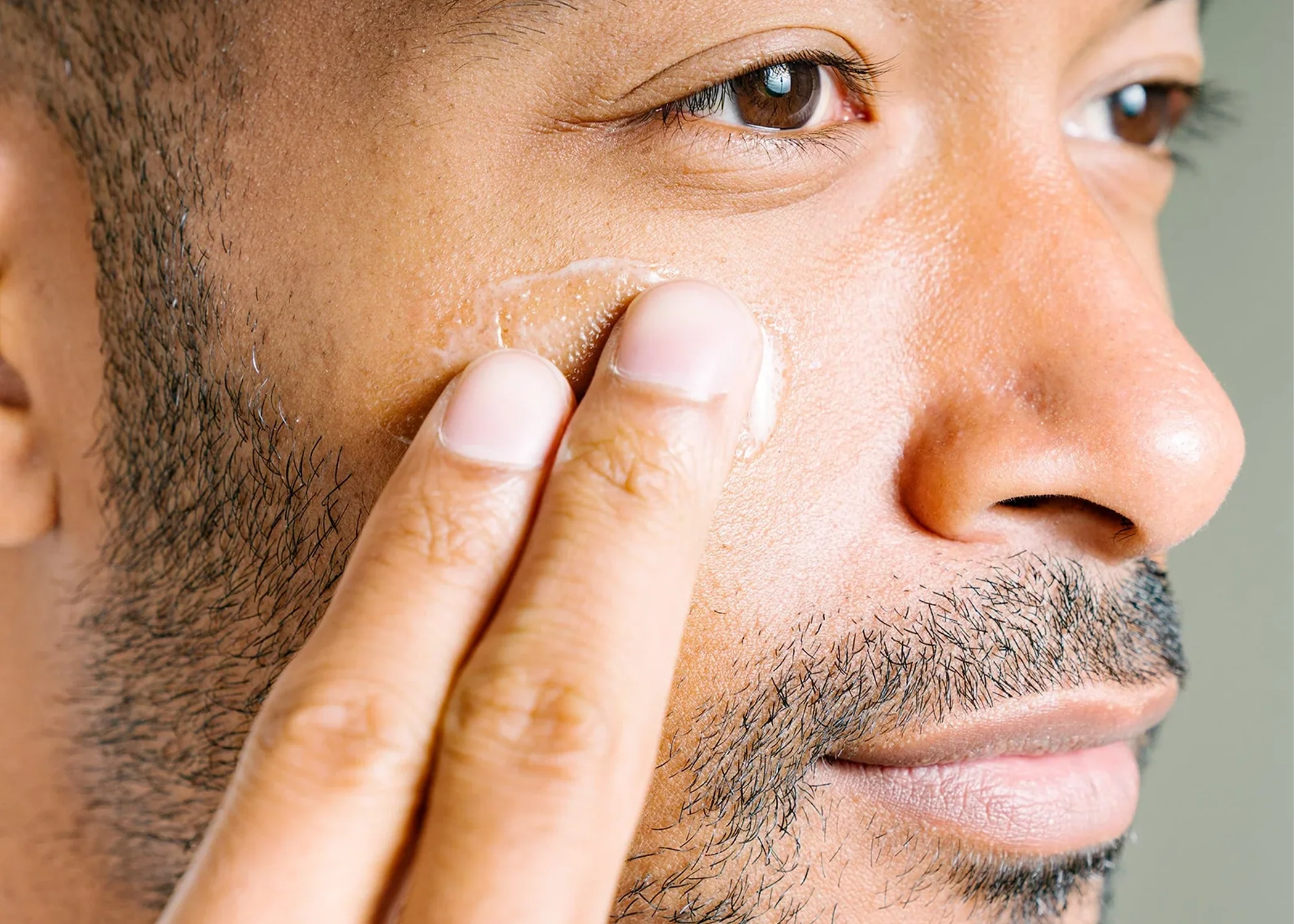 Face Serum Mountain Glow - Image 4