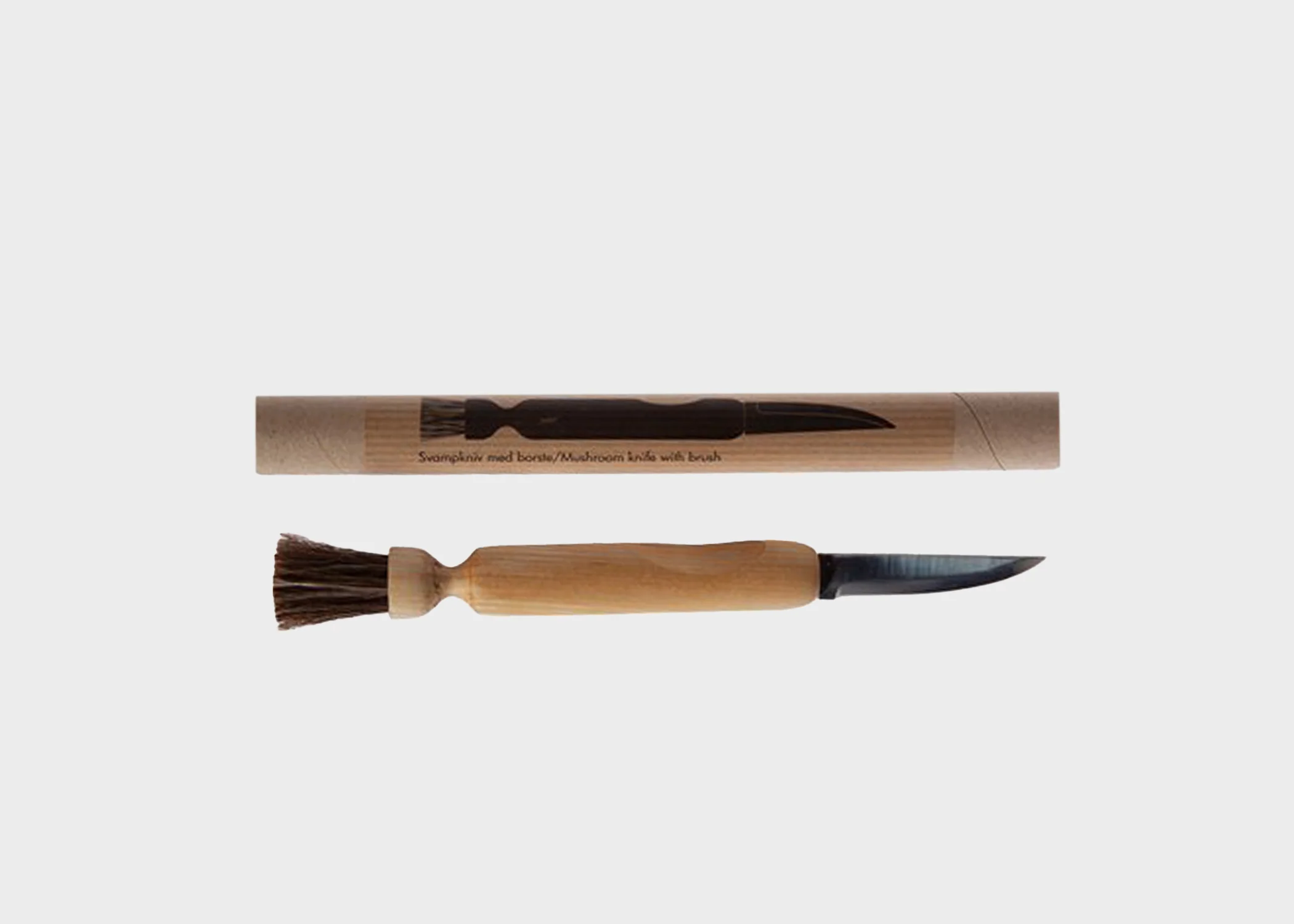 Mushroom Knife - Image 2