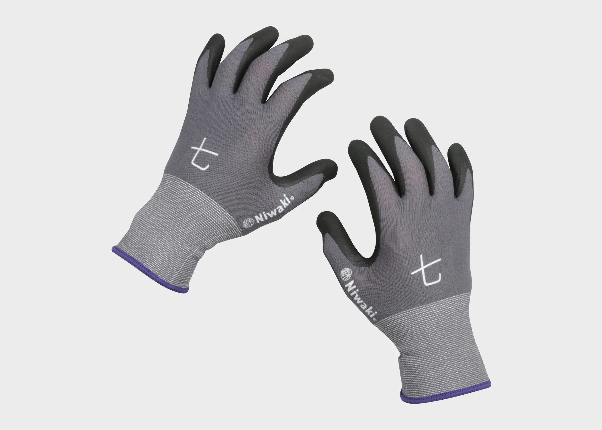 Gardening Gloves