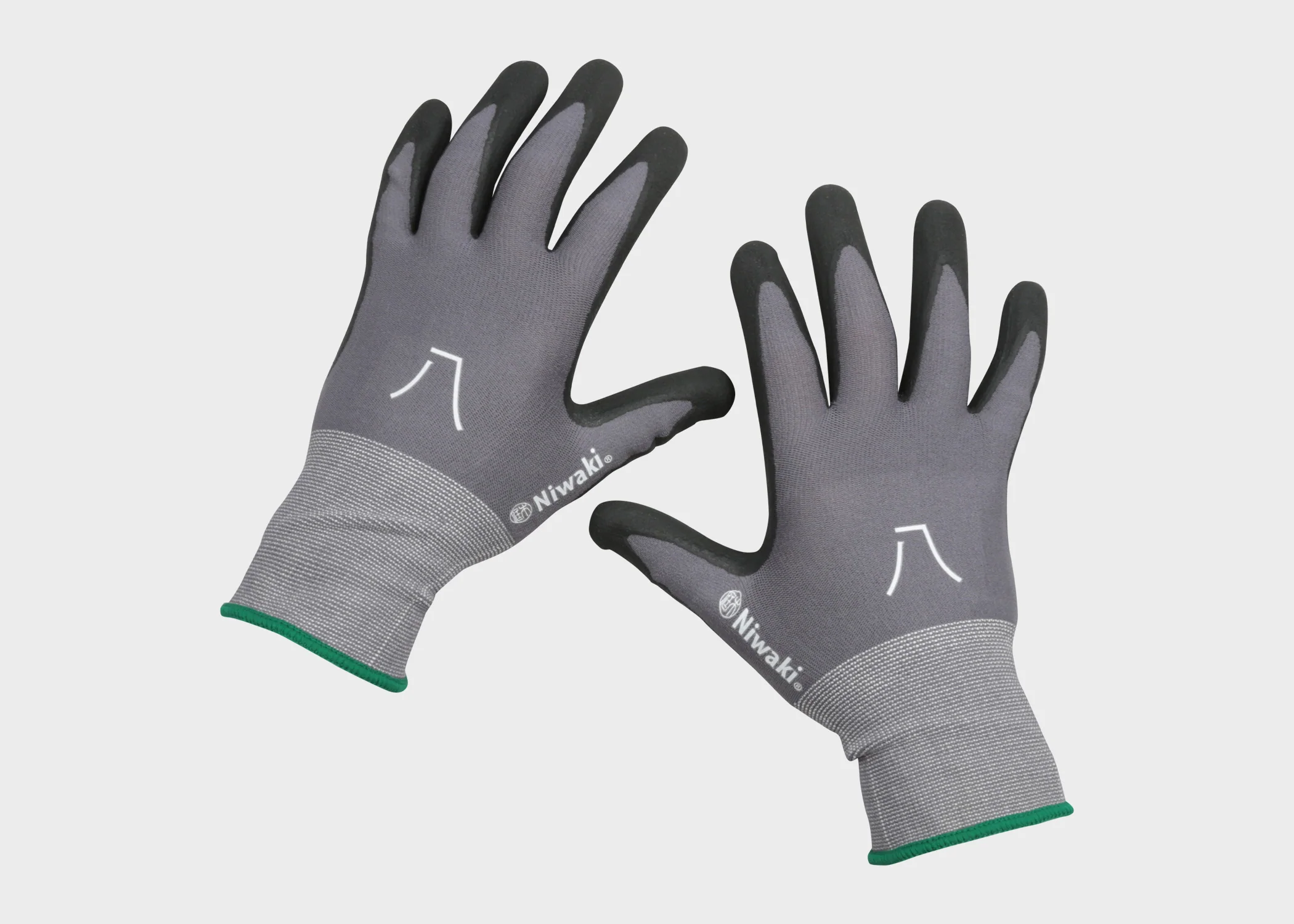 Gardening Gloves - Image 2