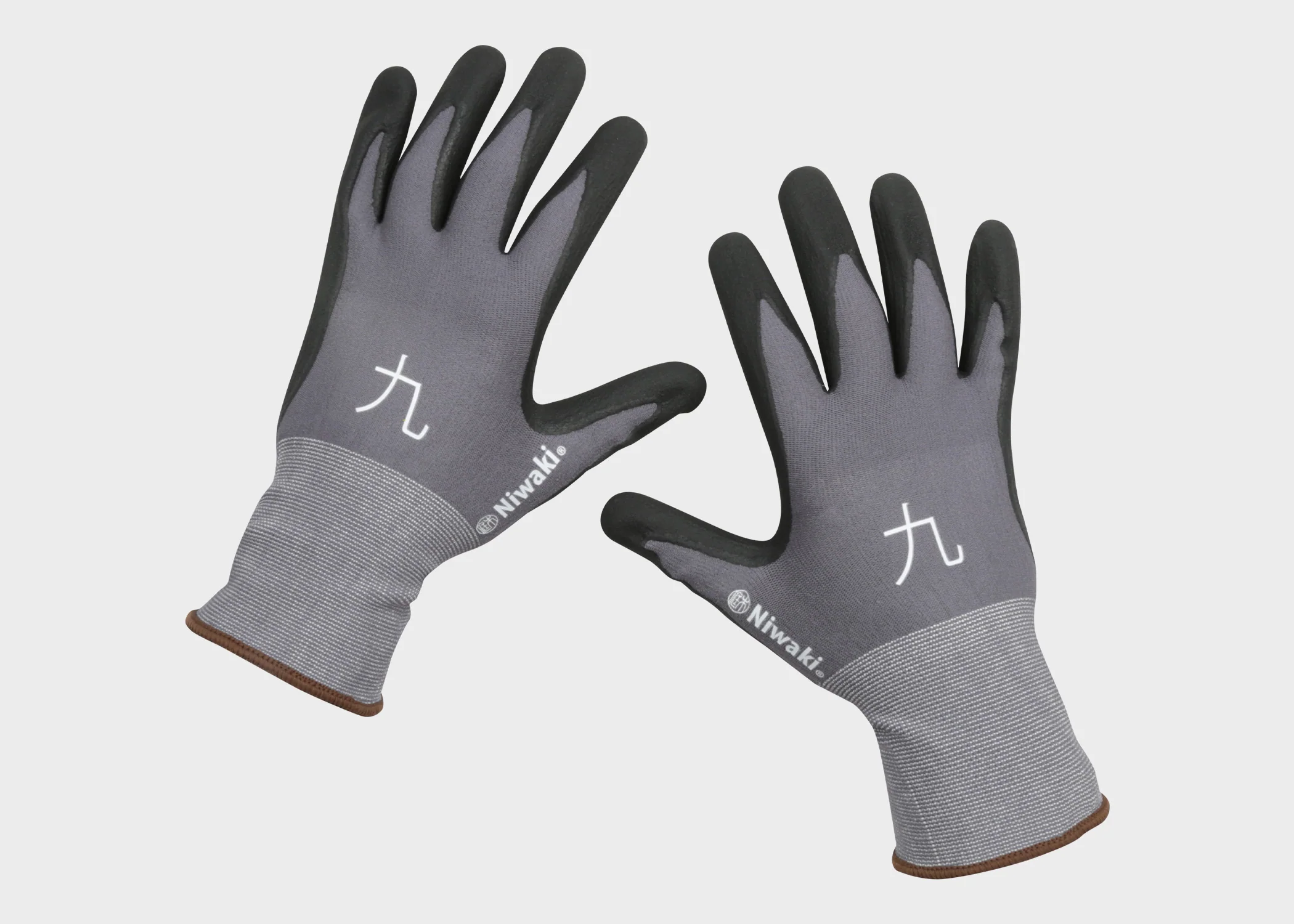 Gardening Gloves - Image 3