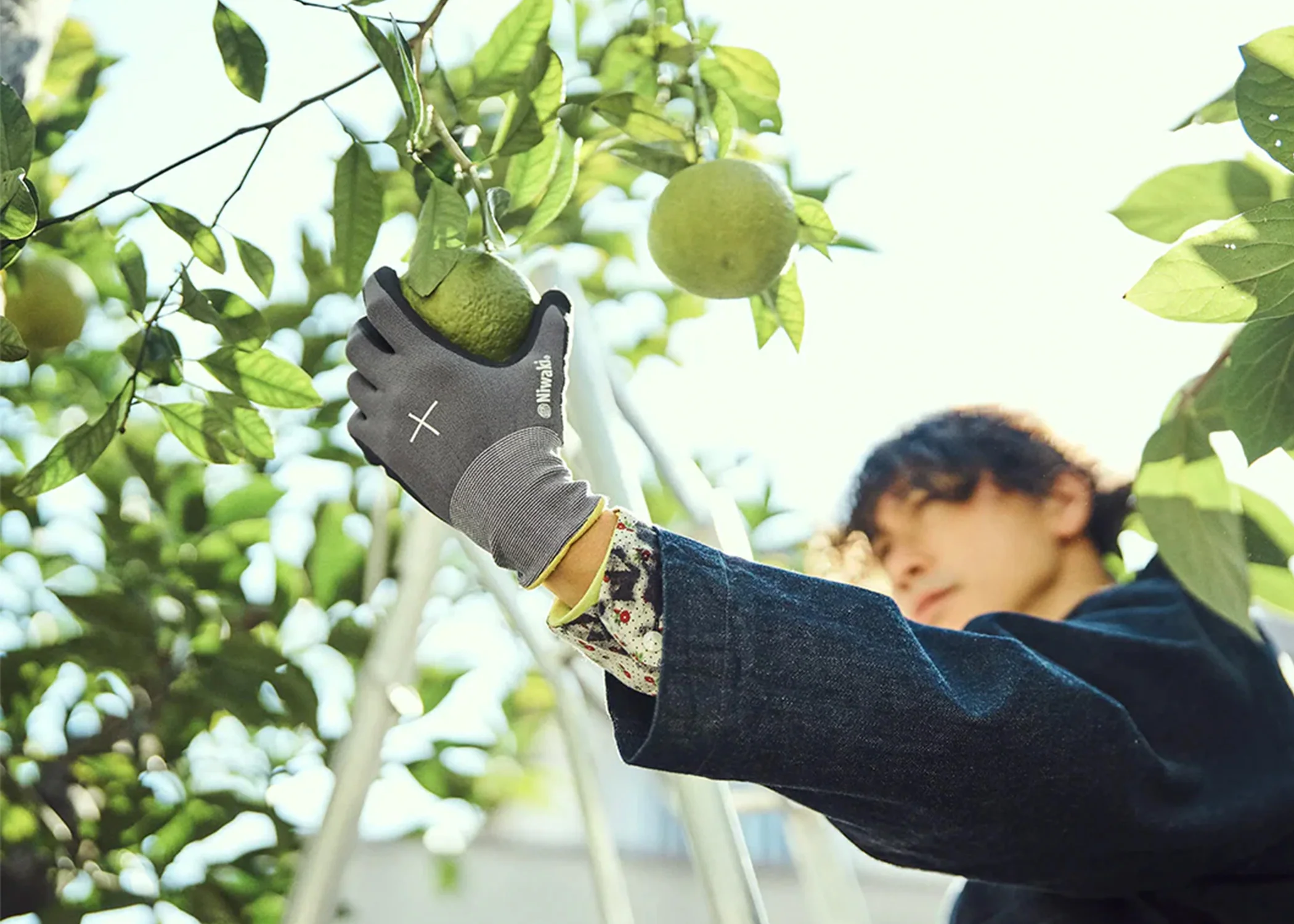 Gardening Gloves - Image 5