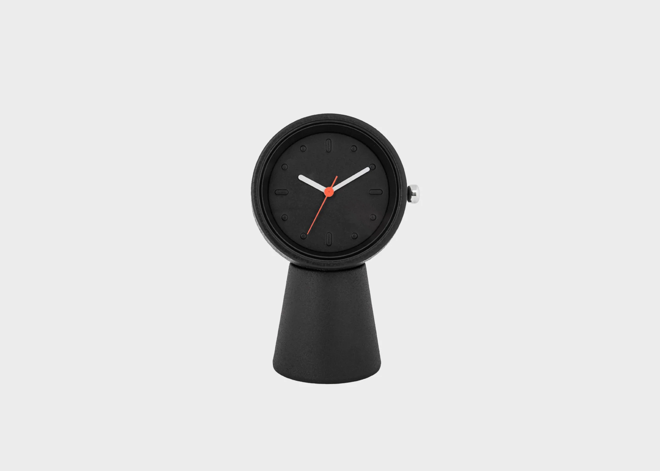 Table Clock