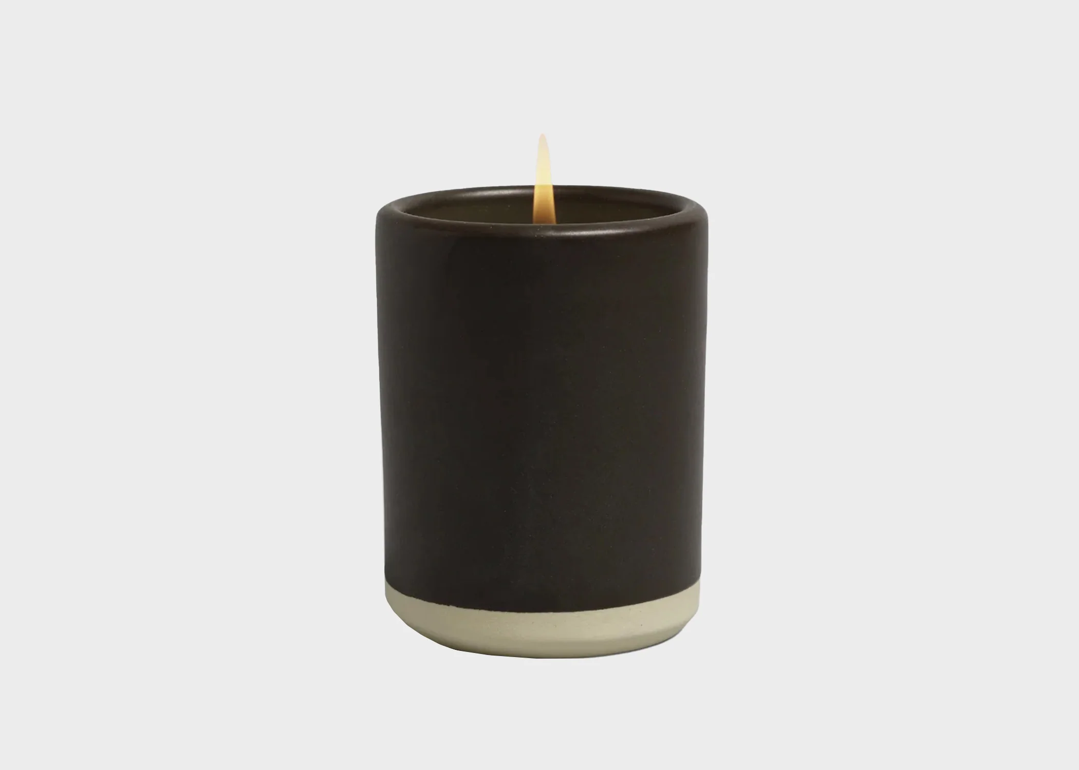 Norden Ceramic Candles - Image 2
